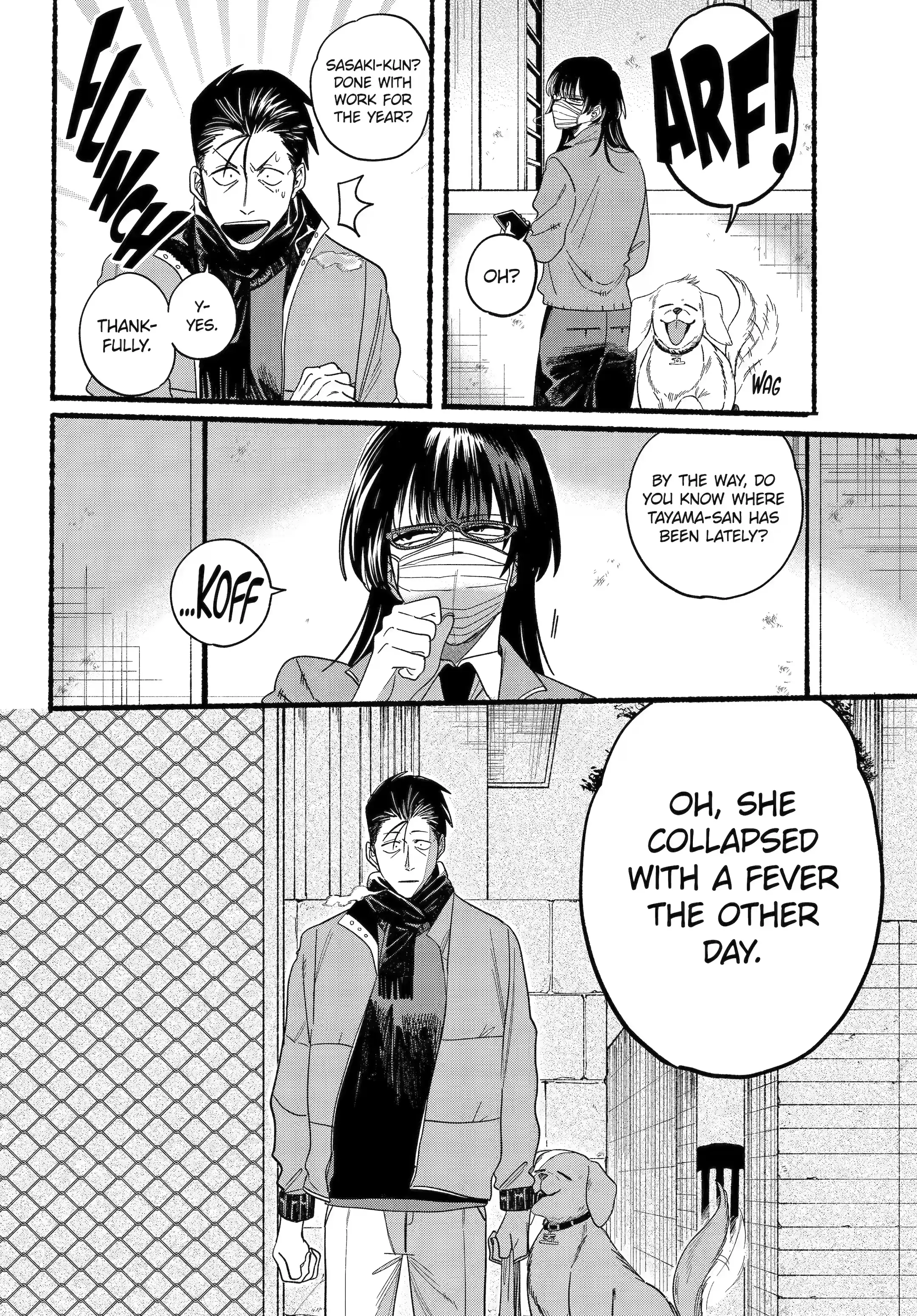Page 12 of Chapter 27.1
