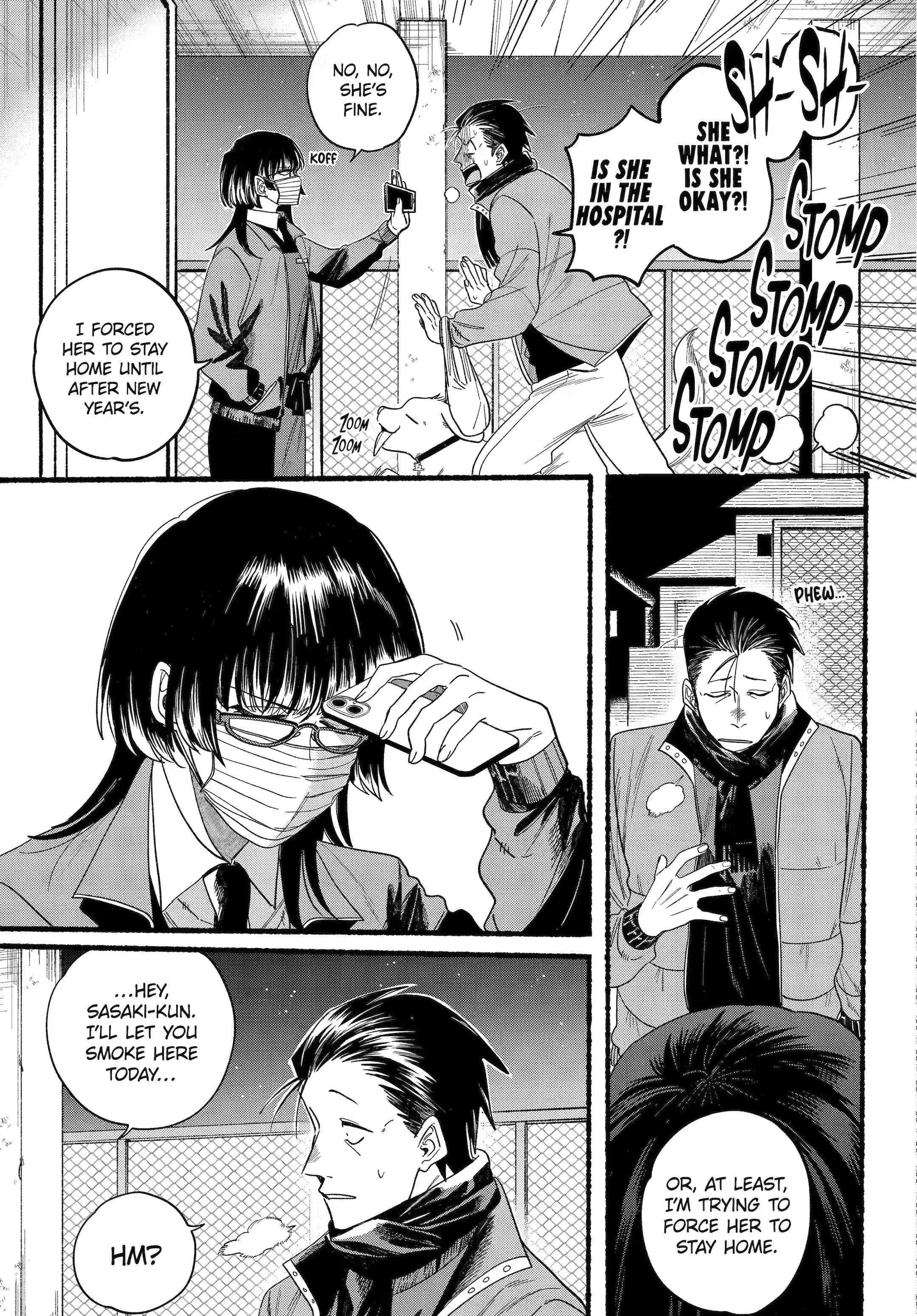 Page 13 of Chapter 27.1