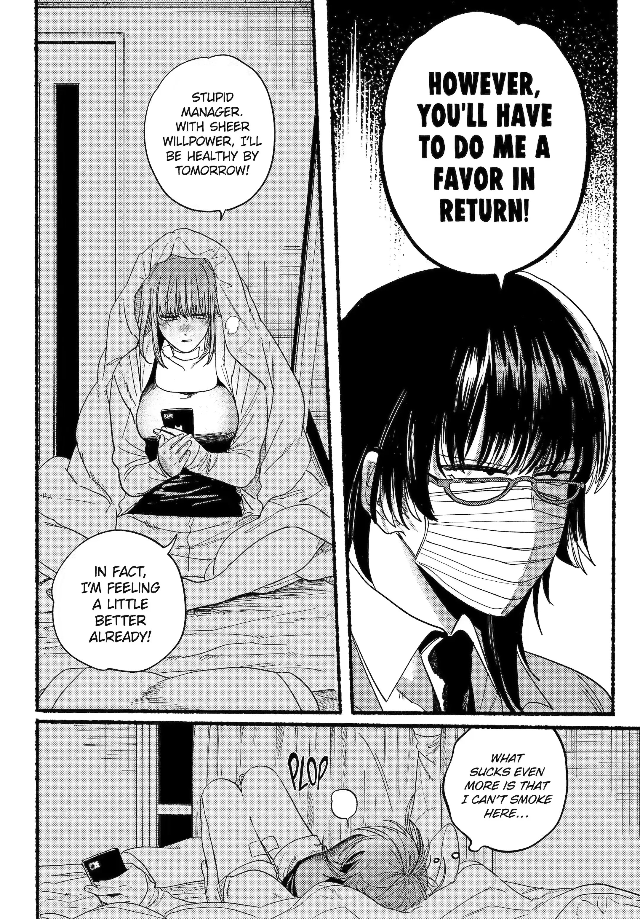 Page 14 of Chapter 27.1