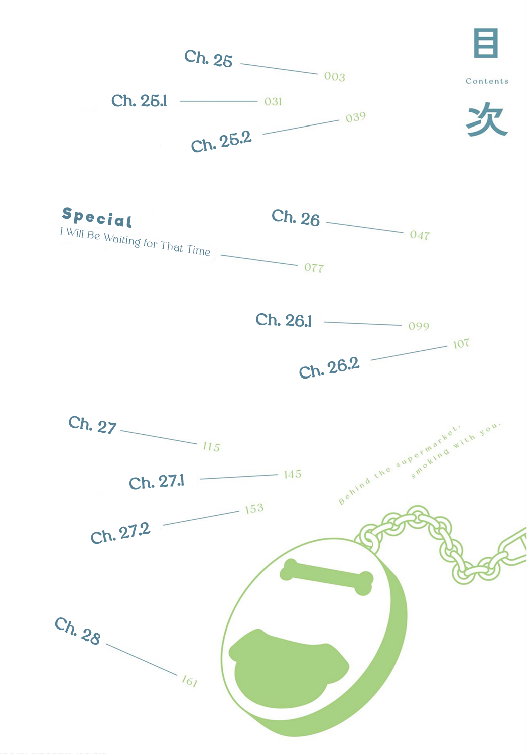 Page 4 of Chapter 28.5