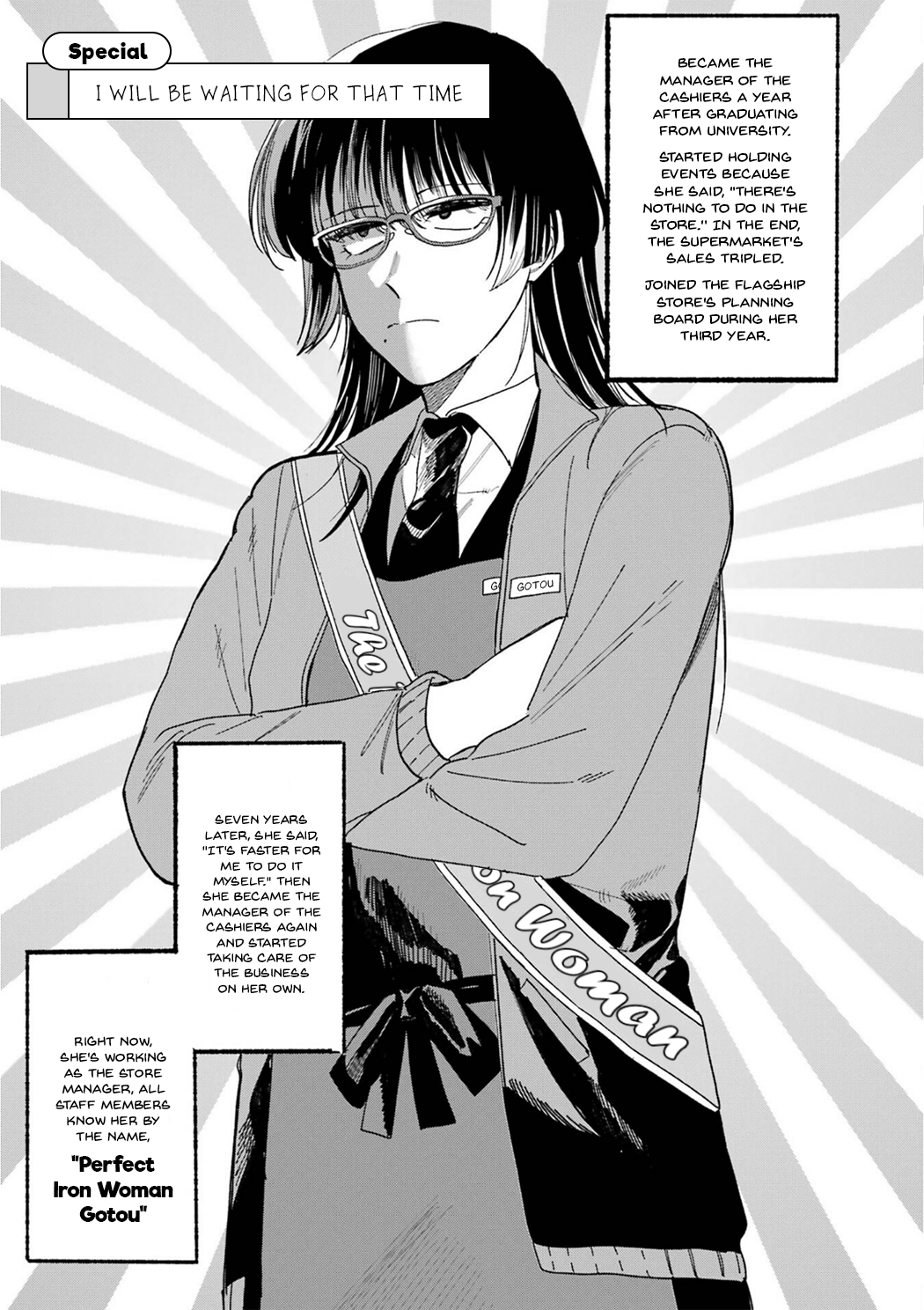 Page 5 of Chapter 28.5