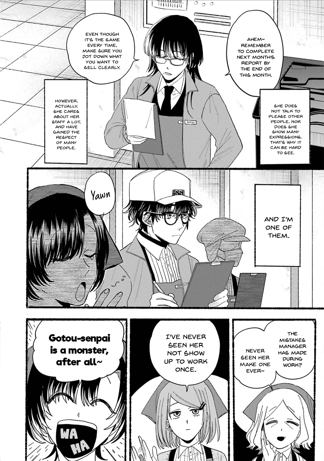 Page 6 of Chapter 28.5