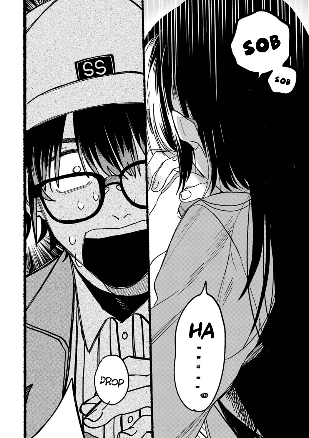 Page 8 of Chapter 28.5