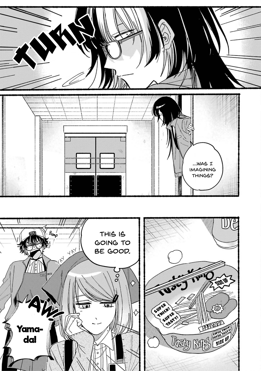 Page 9 of Chapter 28.5