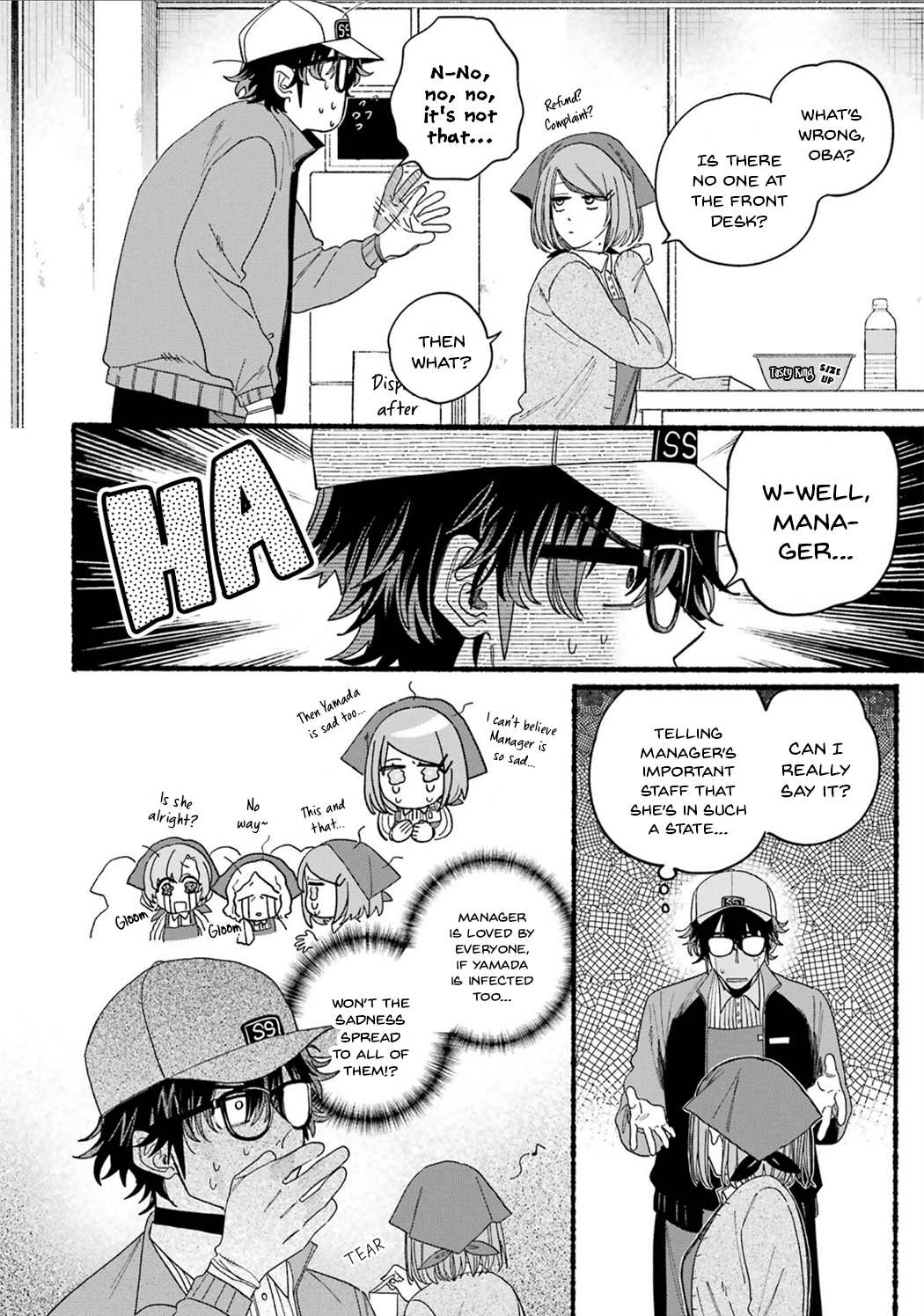 Page 10 of Chapter 28.5