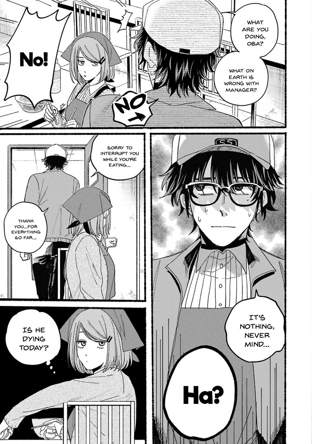 Page 11 of Chapter 28.5