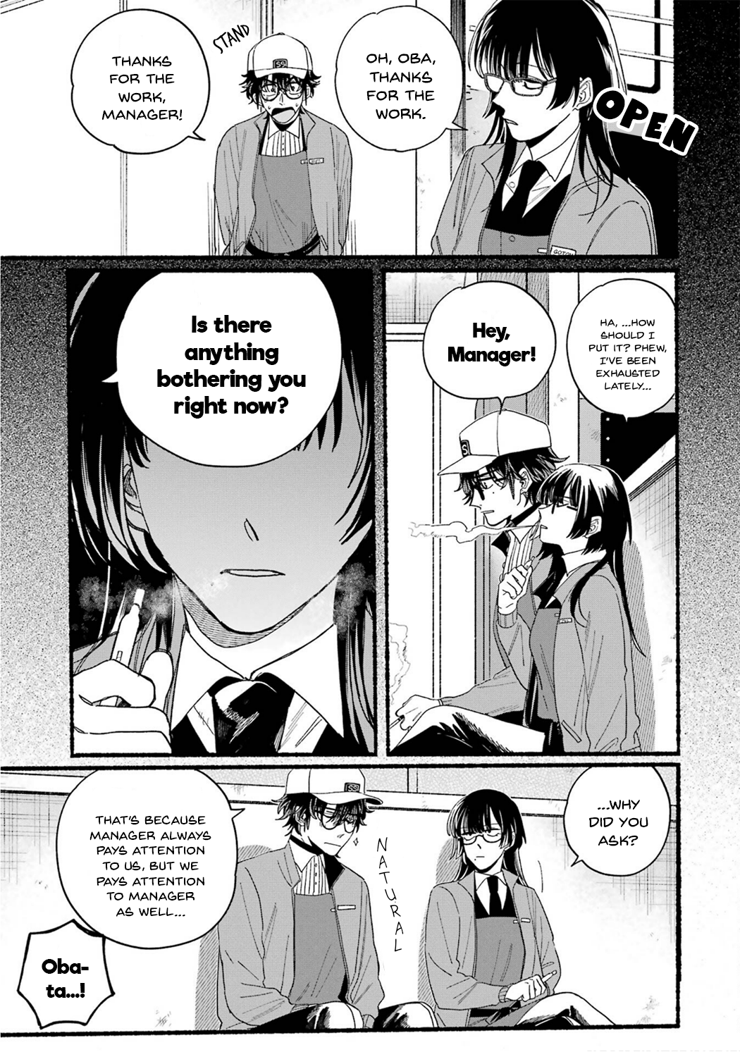 Page 13 of Chapter 28.5