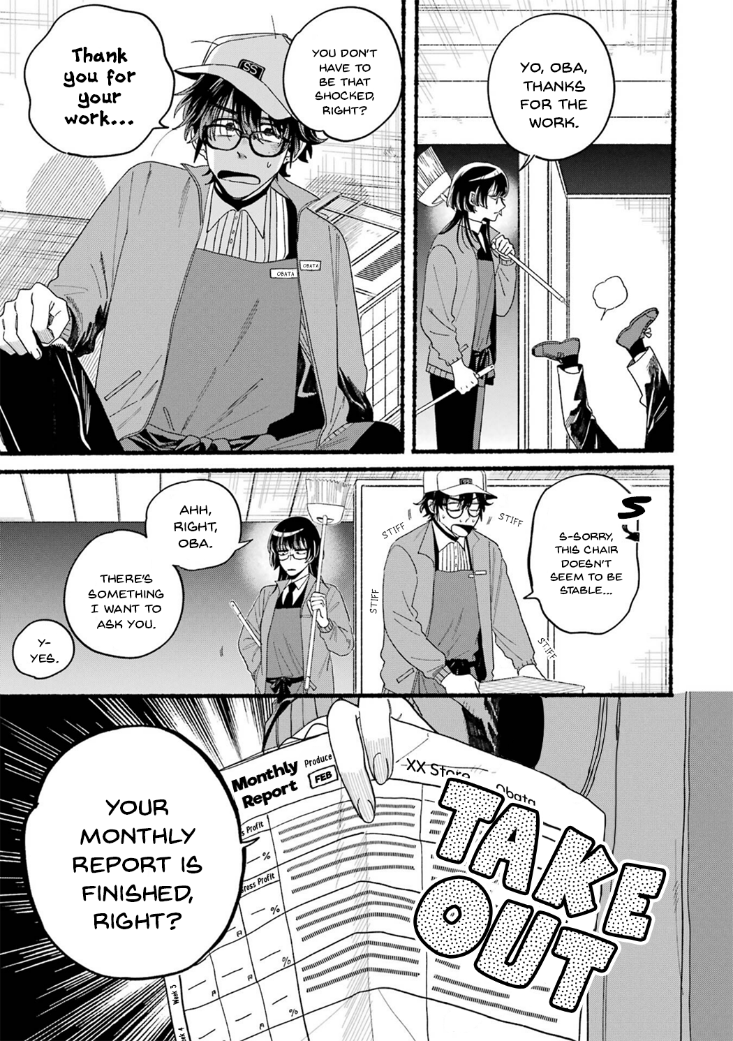 Page 15 of Chapter 28.5