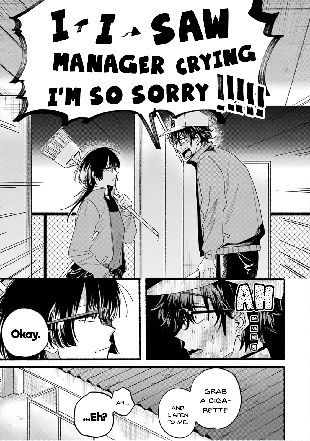 Page 17 of Chapter 28.5