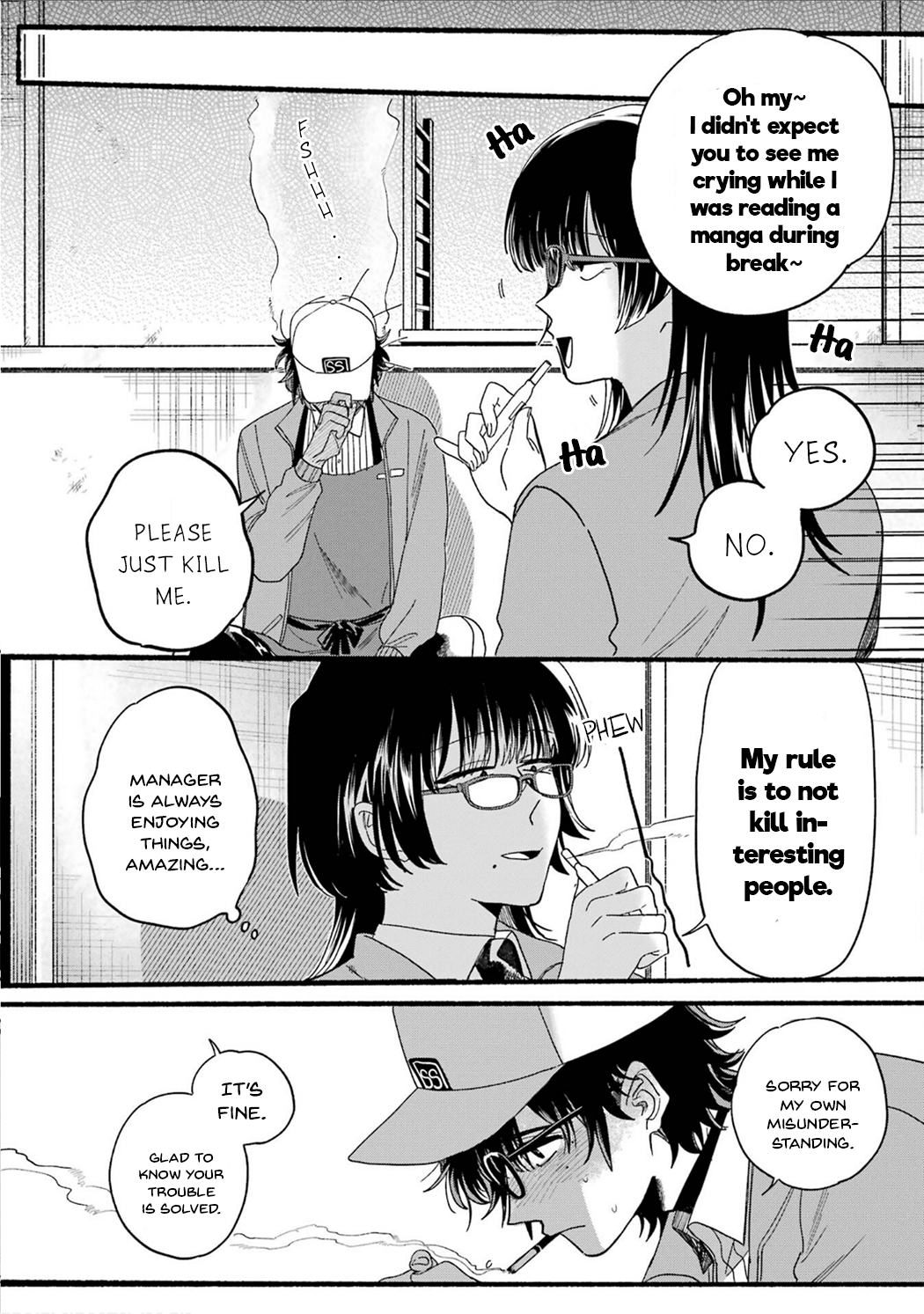 Page 18 of Chapter 28.5