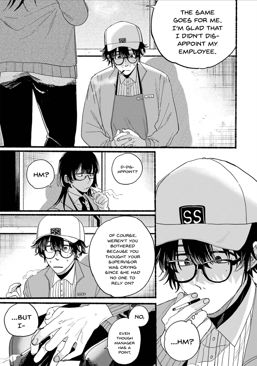 Page 19 of Chapter 28.5