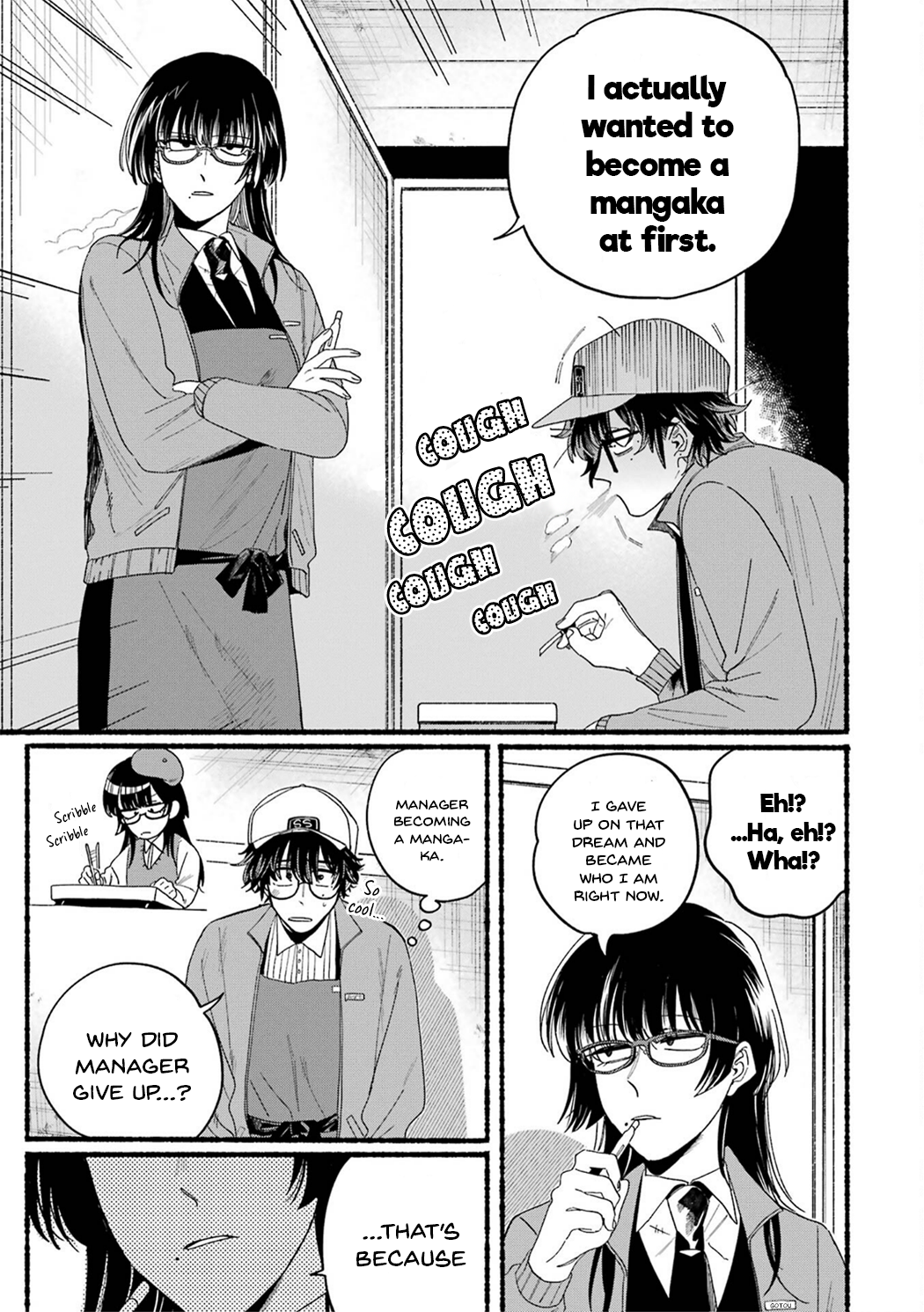 Page 21 of Chapter 28.5