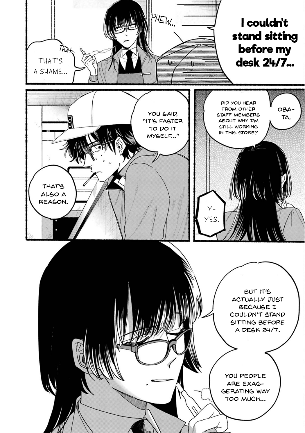 Page 22 of Chapter 28.5