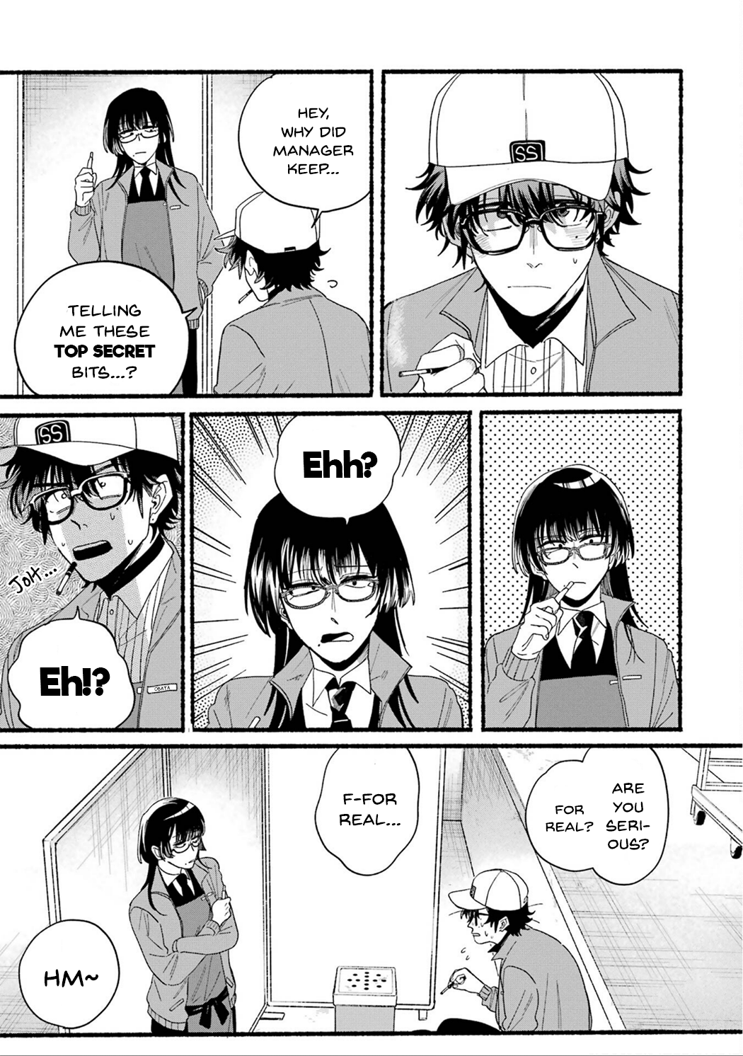 Page 23 of Chapter 28.5