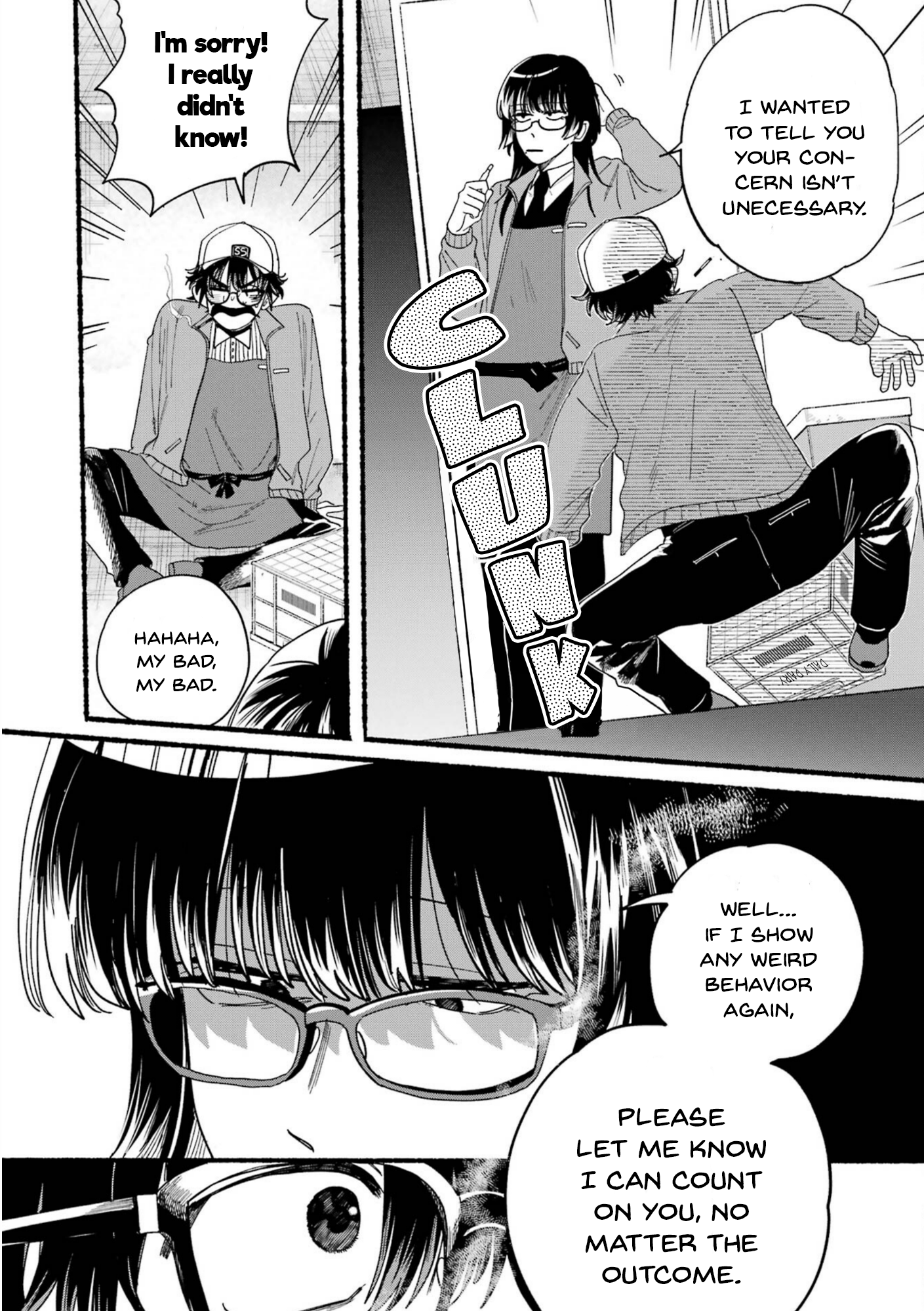 Page 24 of Chapter 28.5