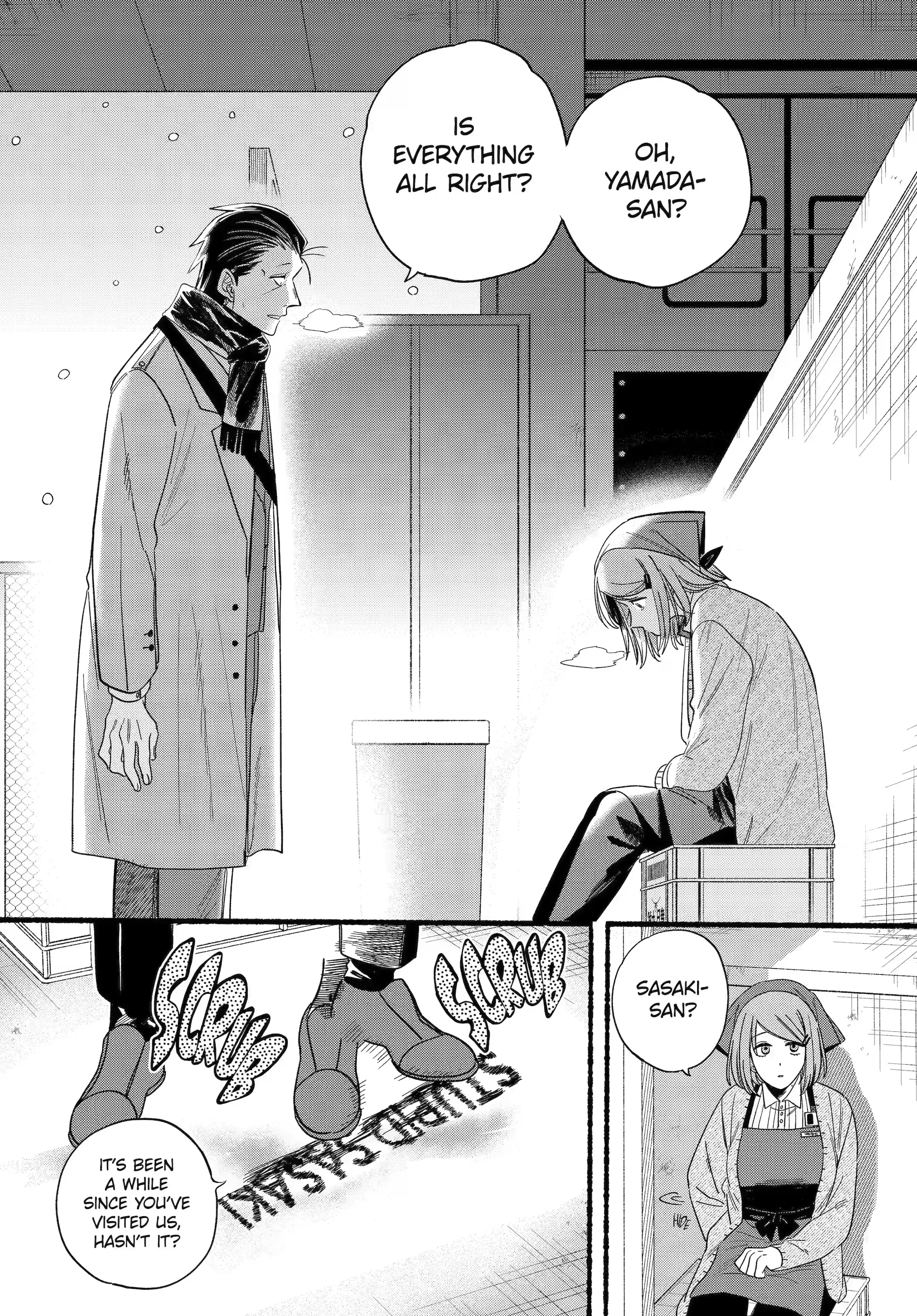Page 1 of Chapter 28.3