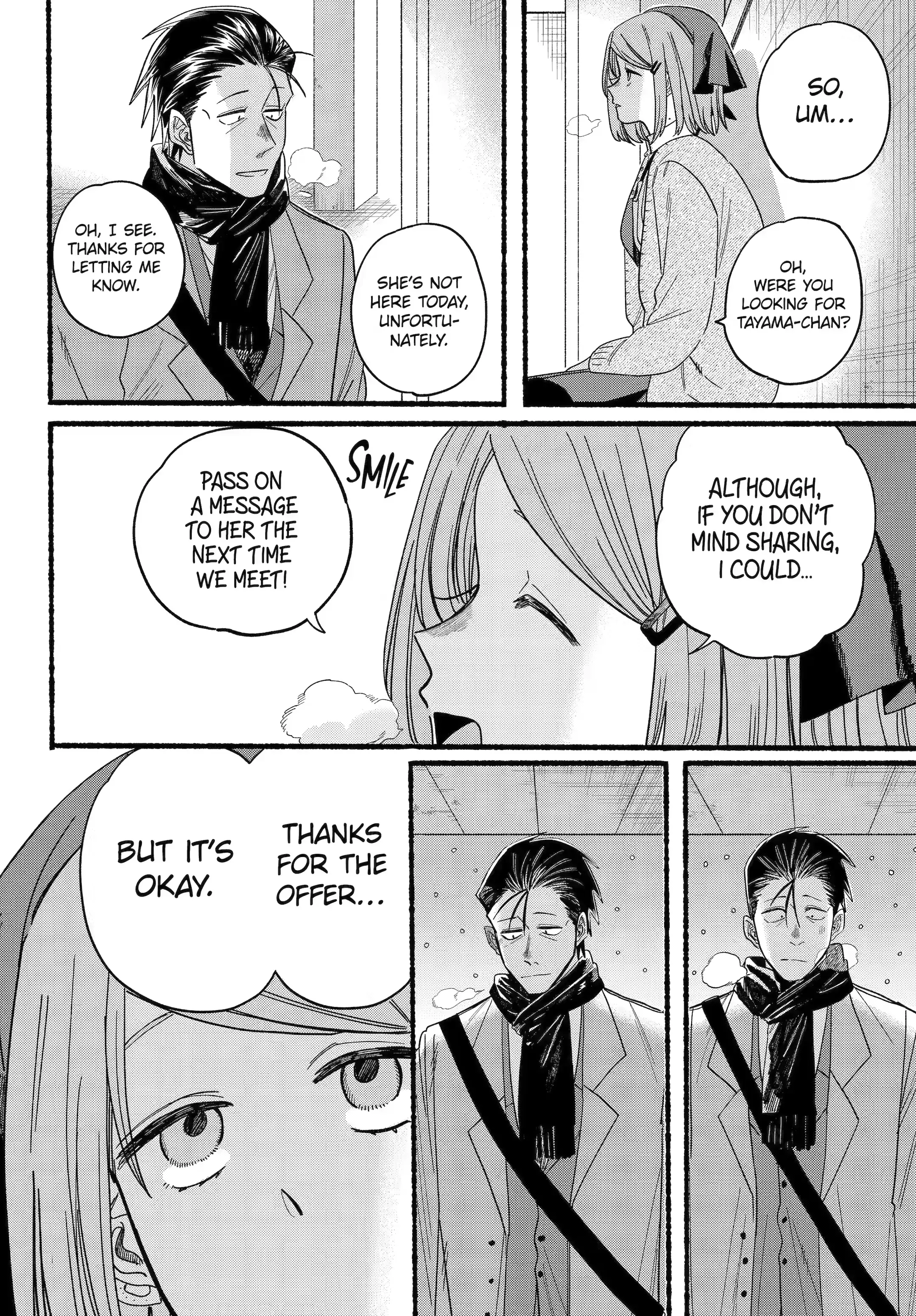 Page 3 of Chapter 28.3