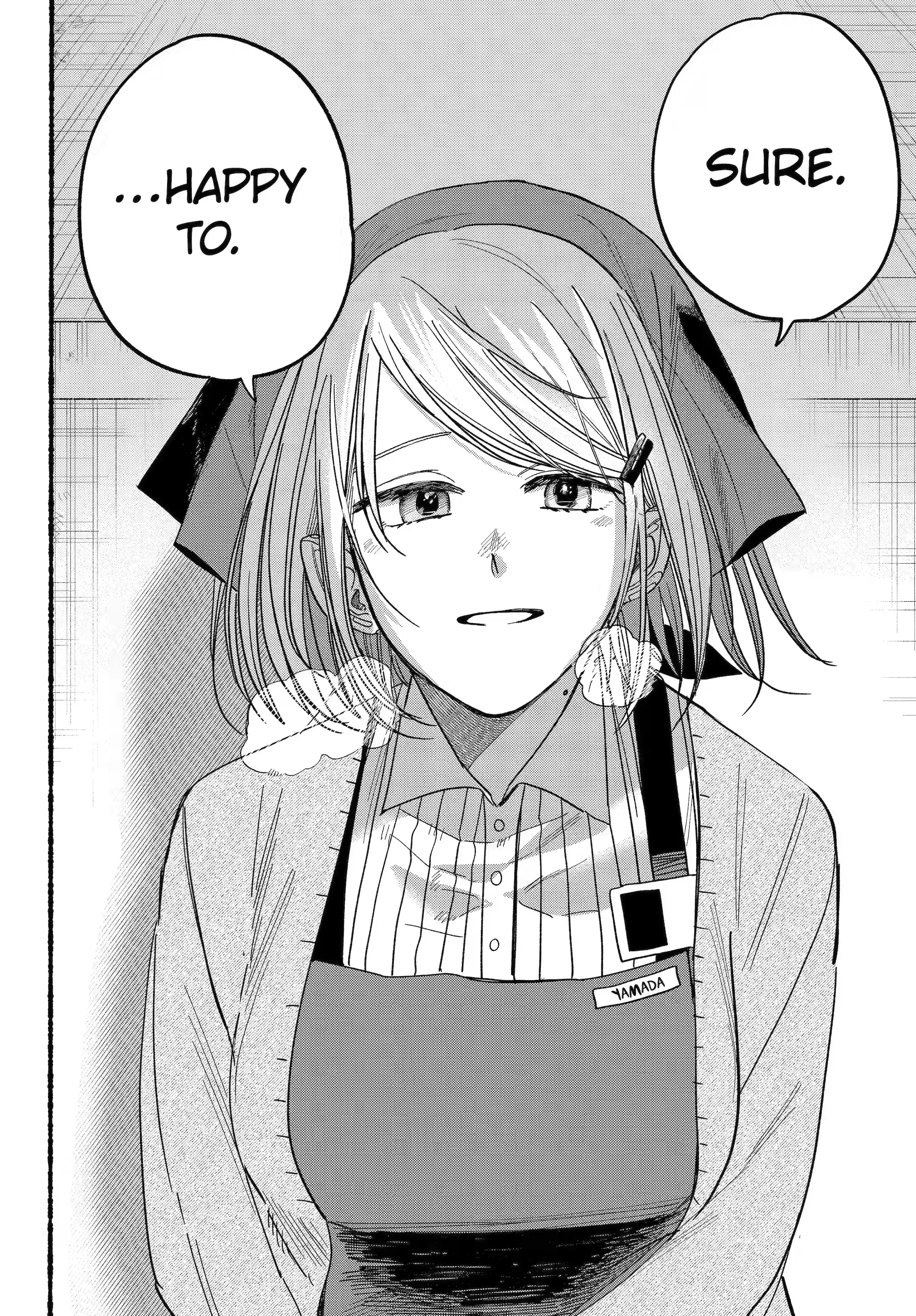 Page 5 of Chapter 28.3