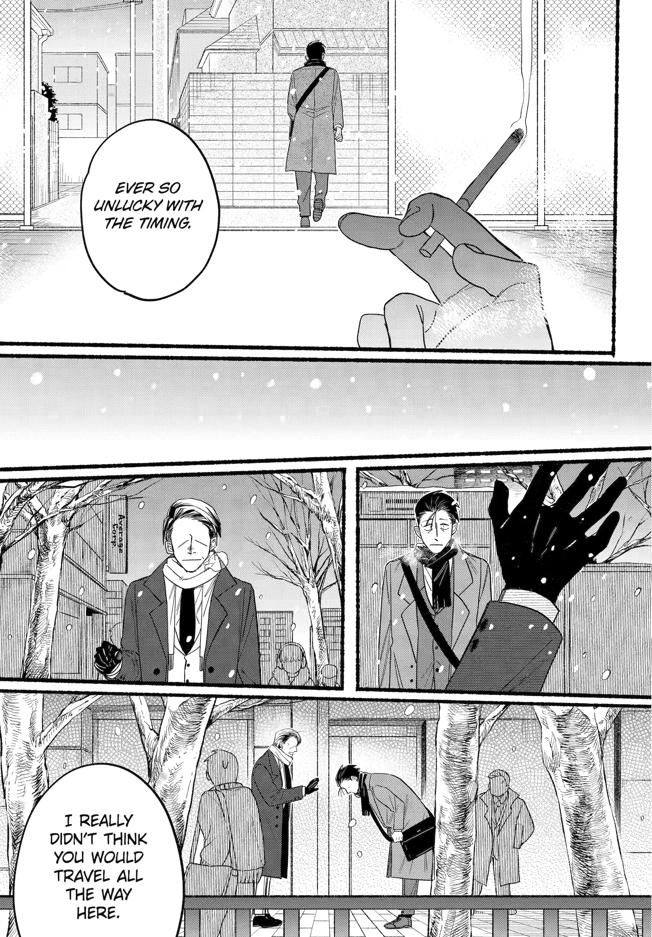 Page 8 of Chapter 28.3