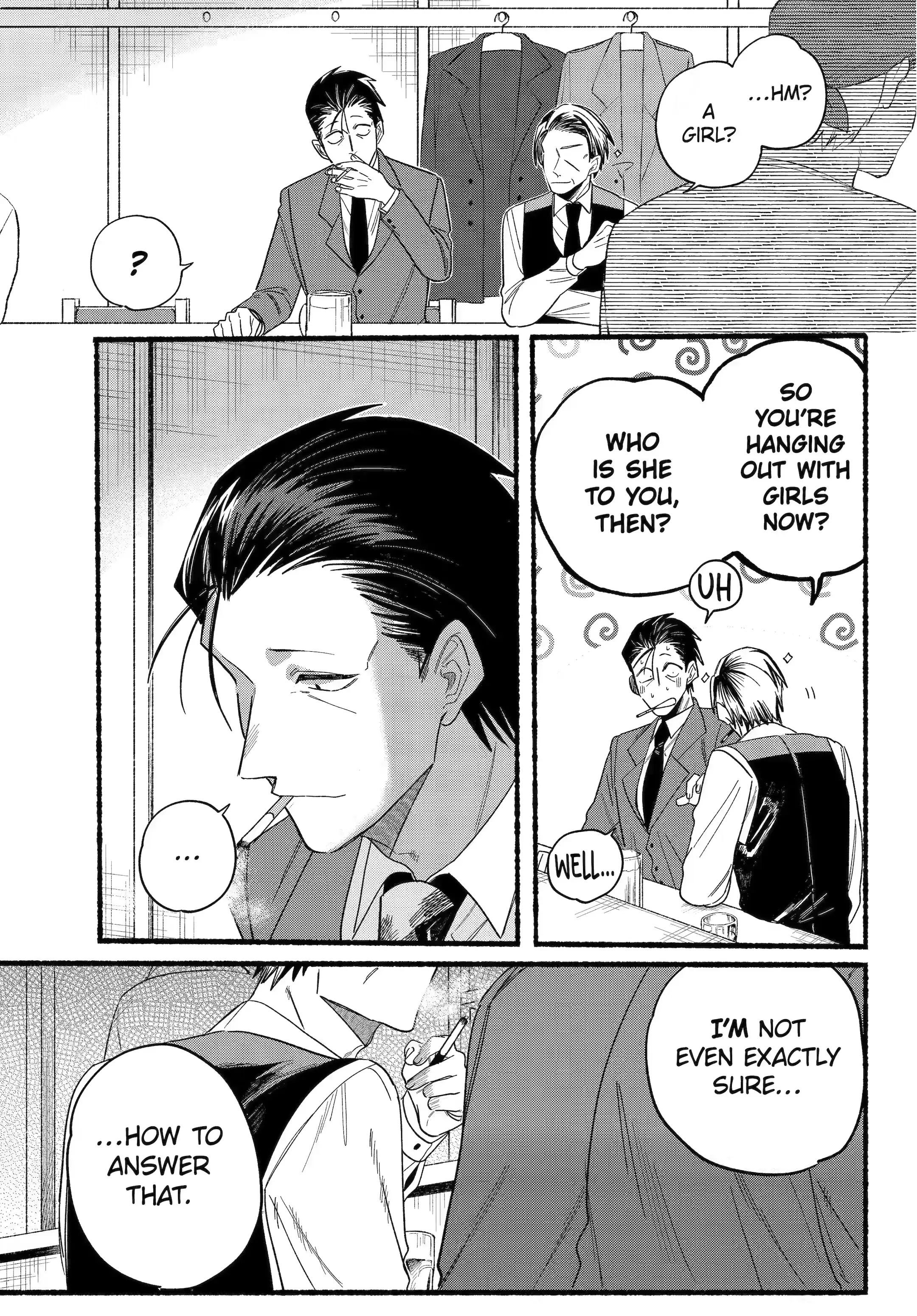 Page 10 of Chapter 28.3
