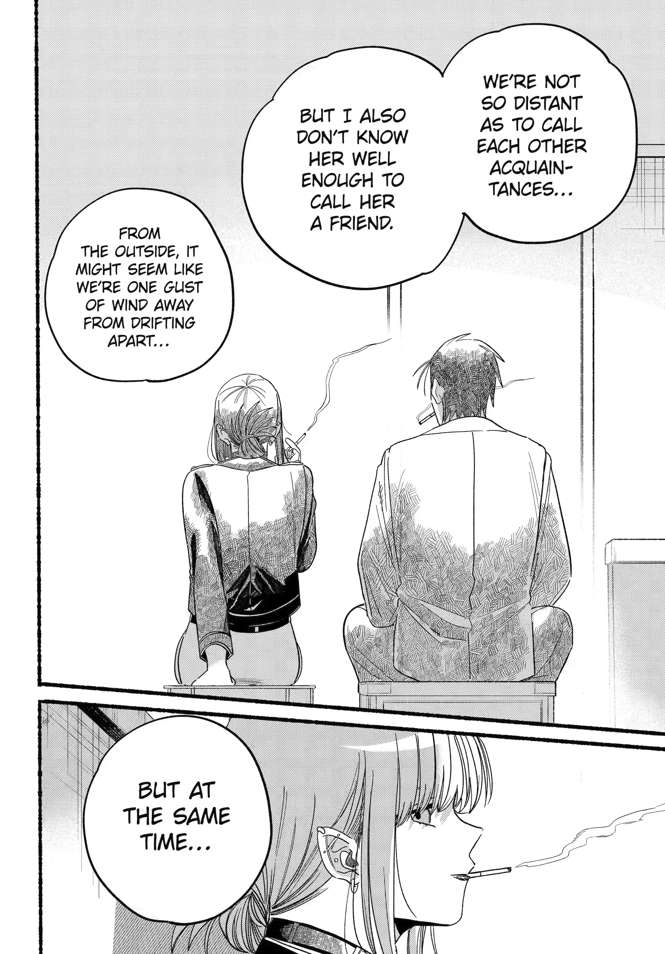 Page 11 of Chapter 28.3