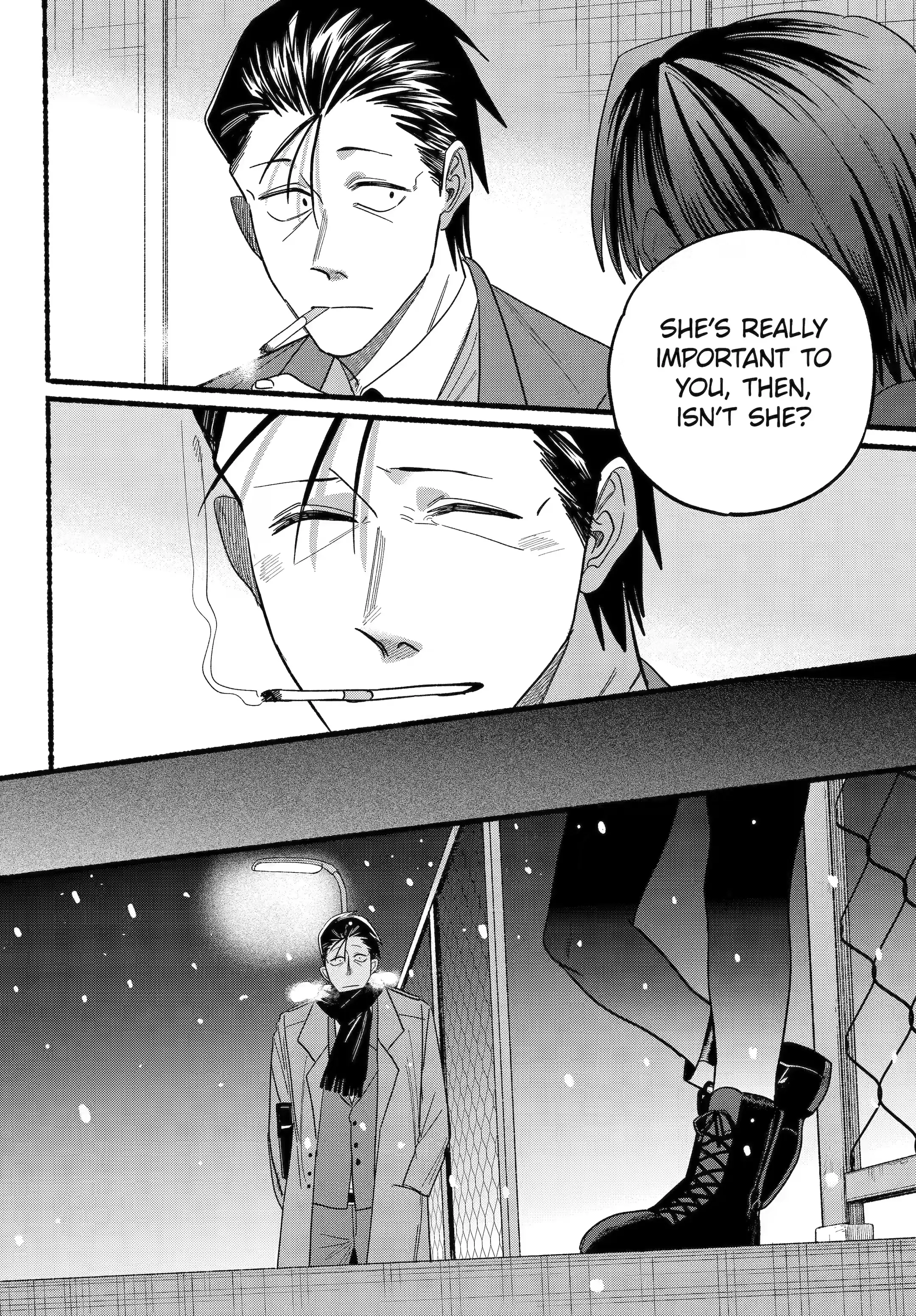 Page 13 of Chapter 28.3