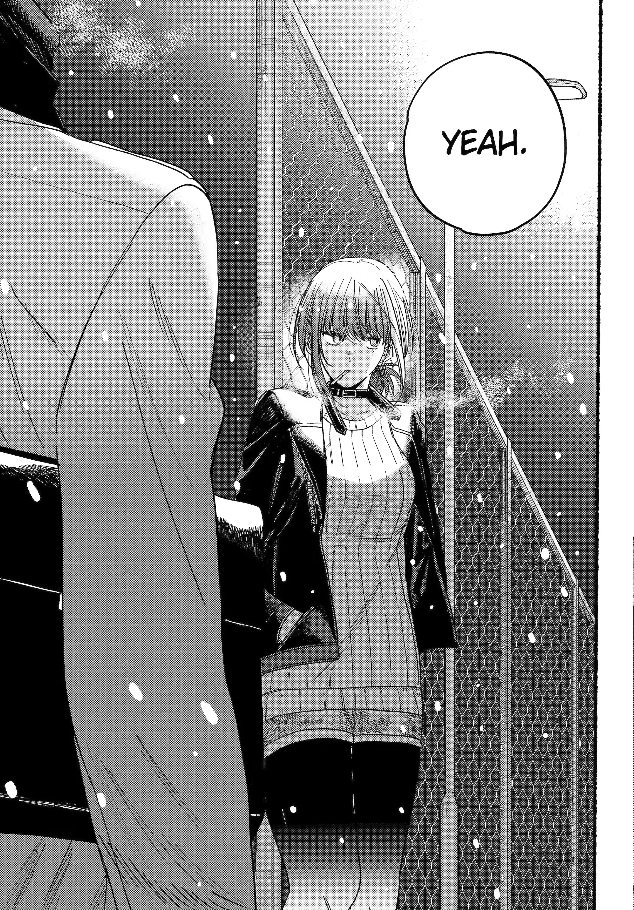Page 14 of Chapter 28.3