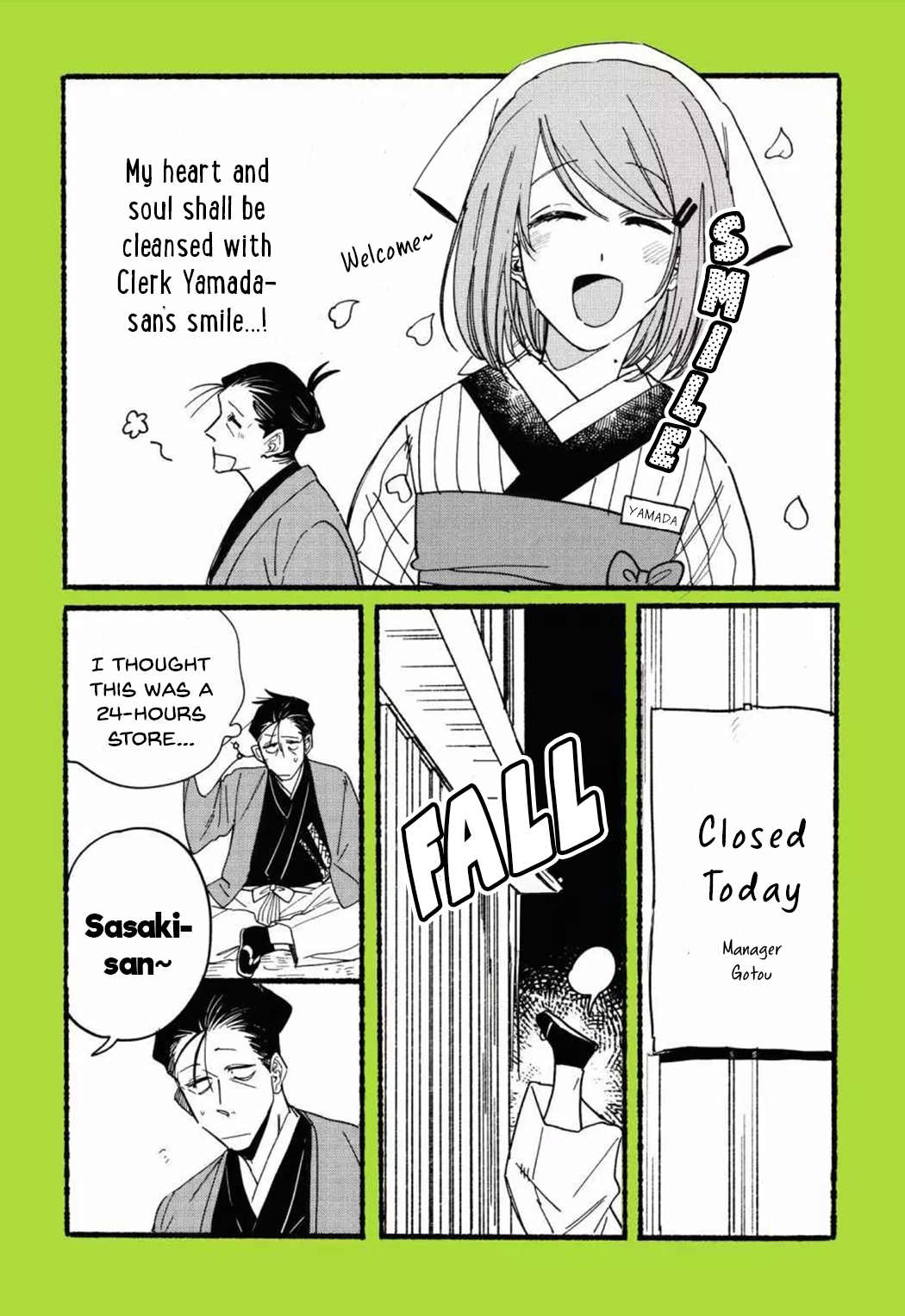 Page 2 of Chapter 28.6