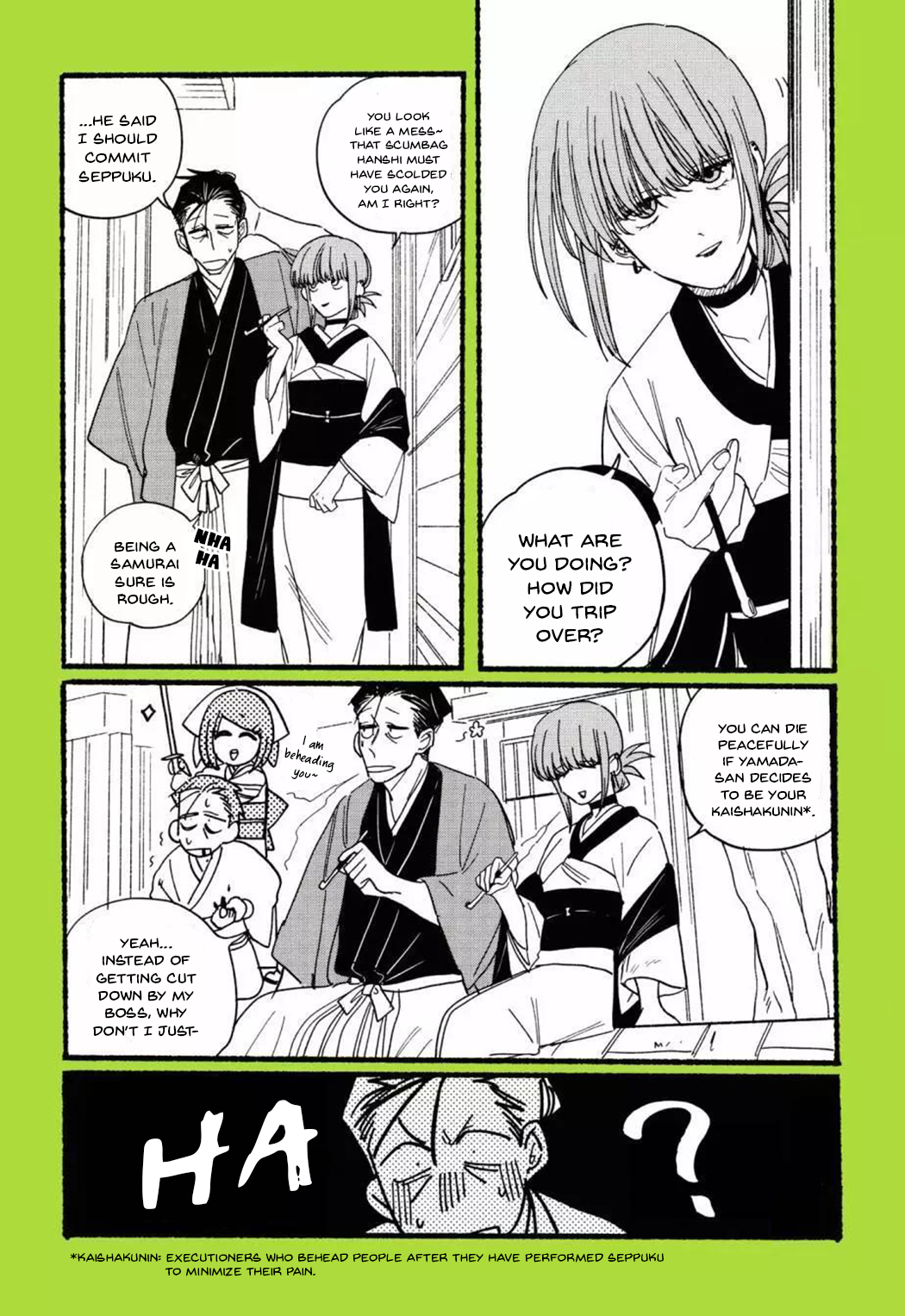 Page 3 of Chapter 28.6