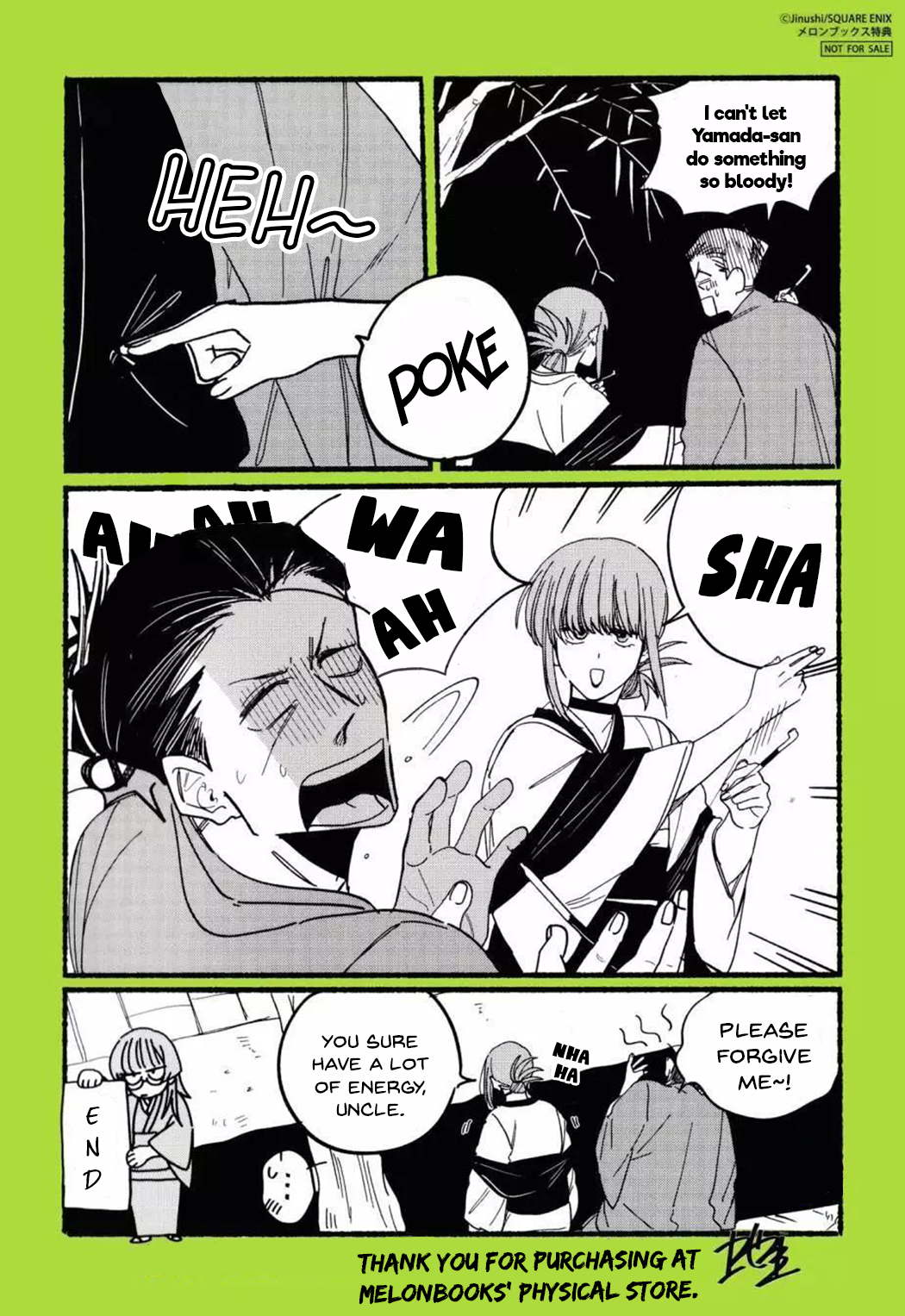 Page 4 of Chapter 28.6
