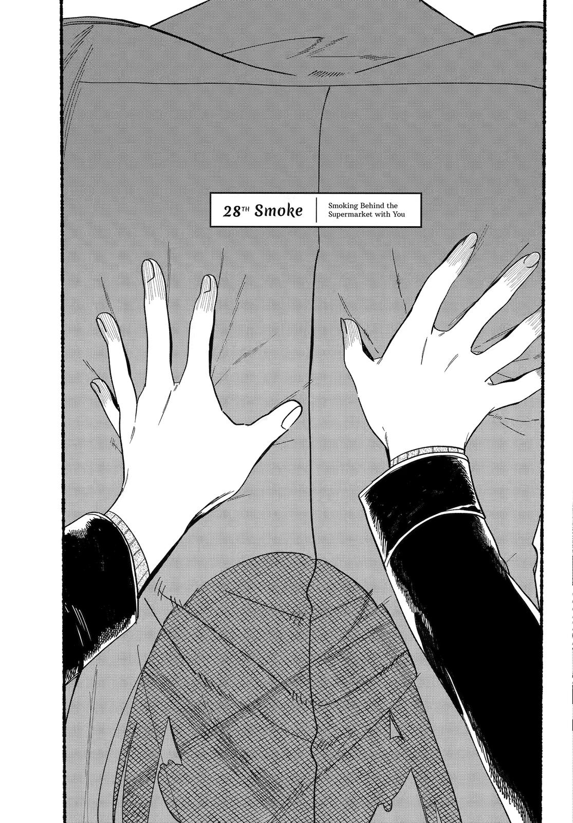 Page 4 of Chapter 28