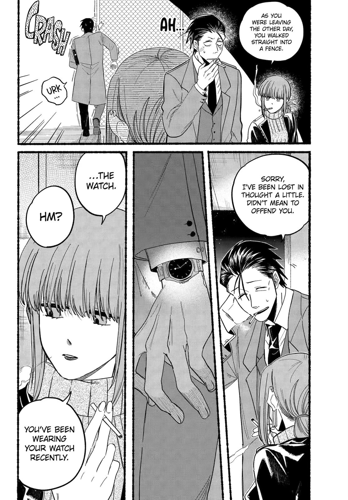 Page 7 of Chapter 28