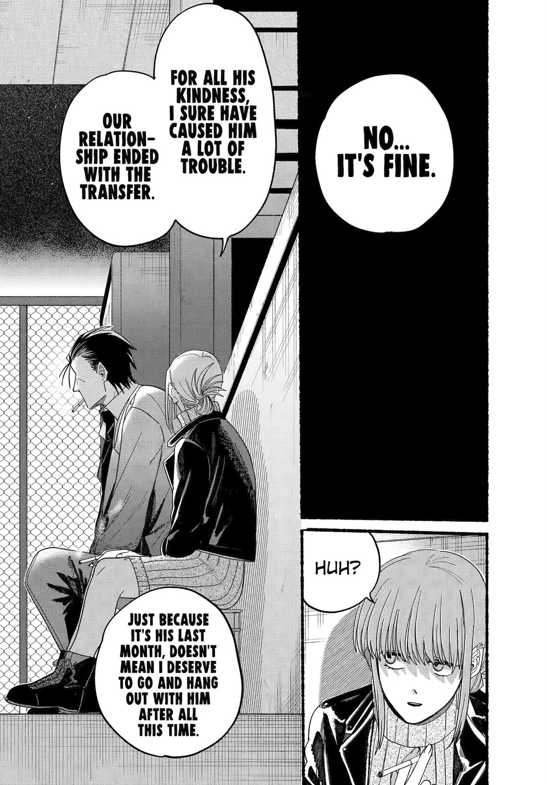 Page 11 of Chapter 28