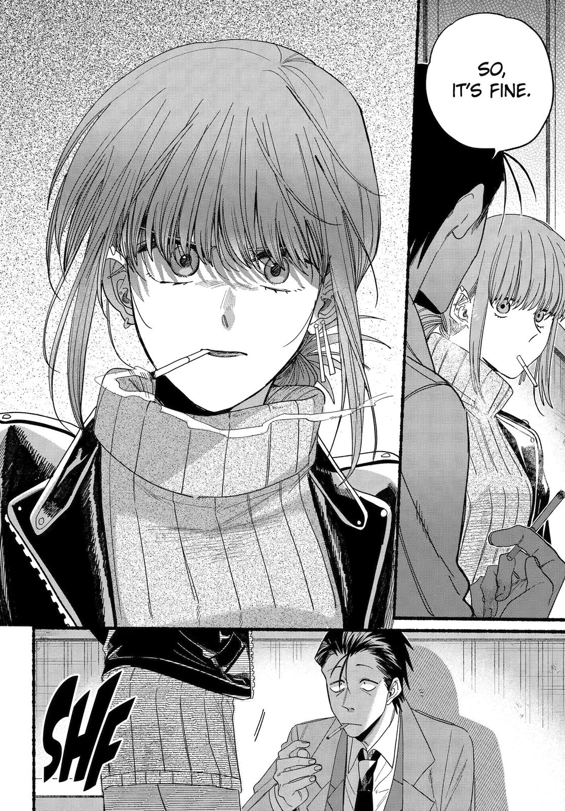 Page 13 of Chapter 28