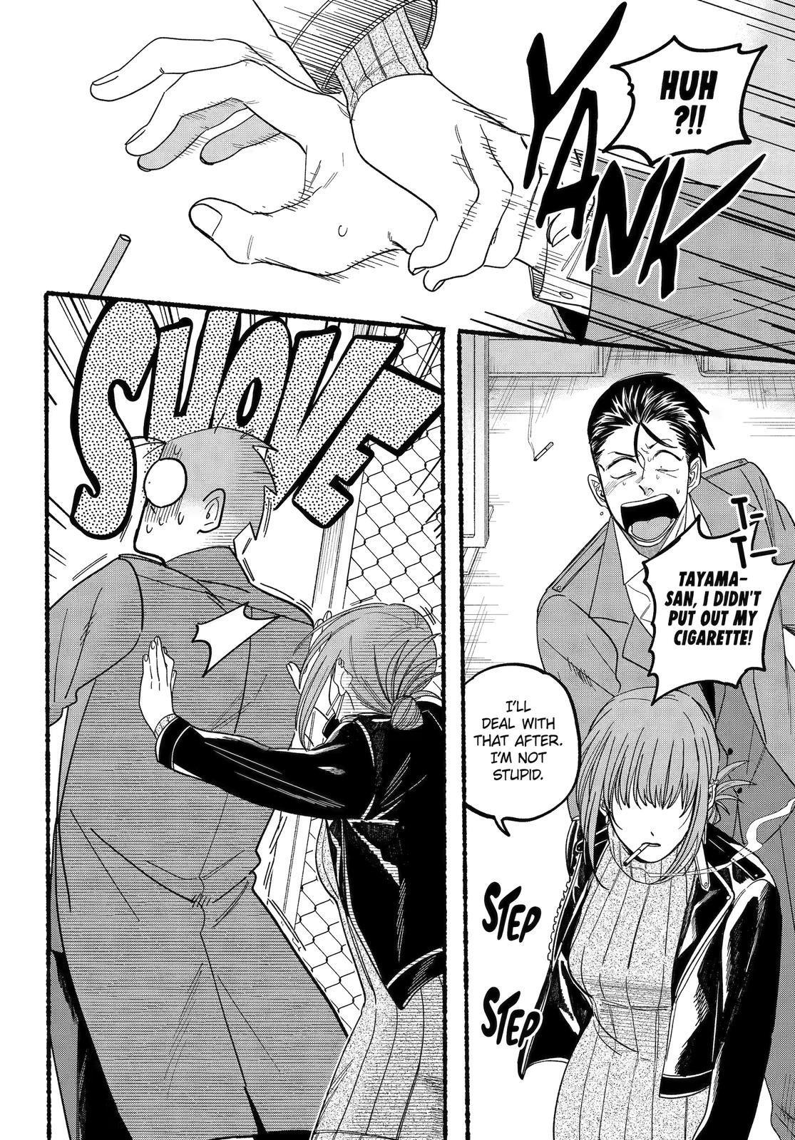 Page 15 of Chapter 28