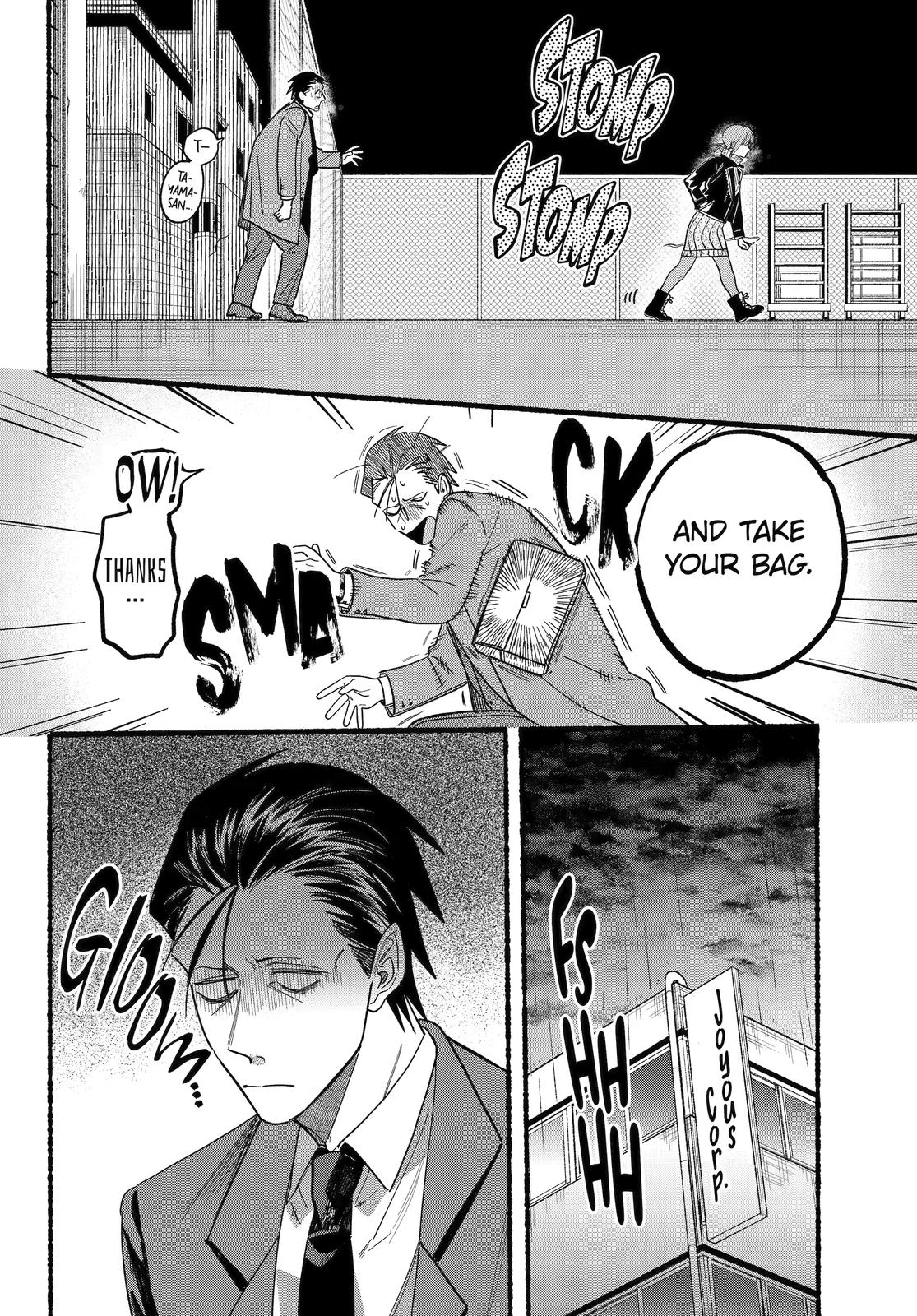 Page 17 of Chapter 28