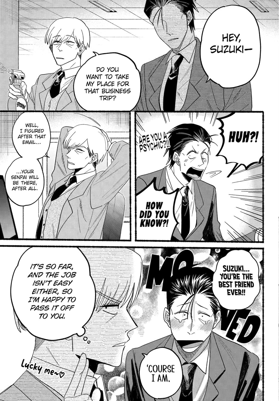 Page 20 of Chapter 28