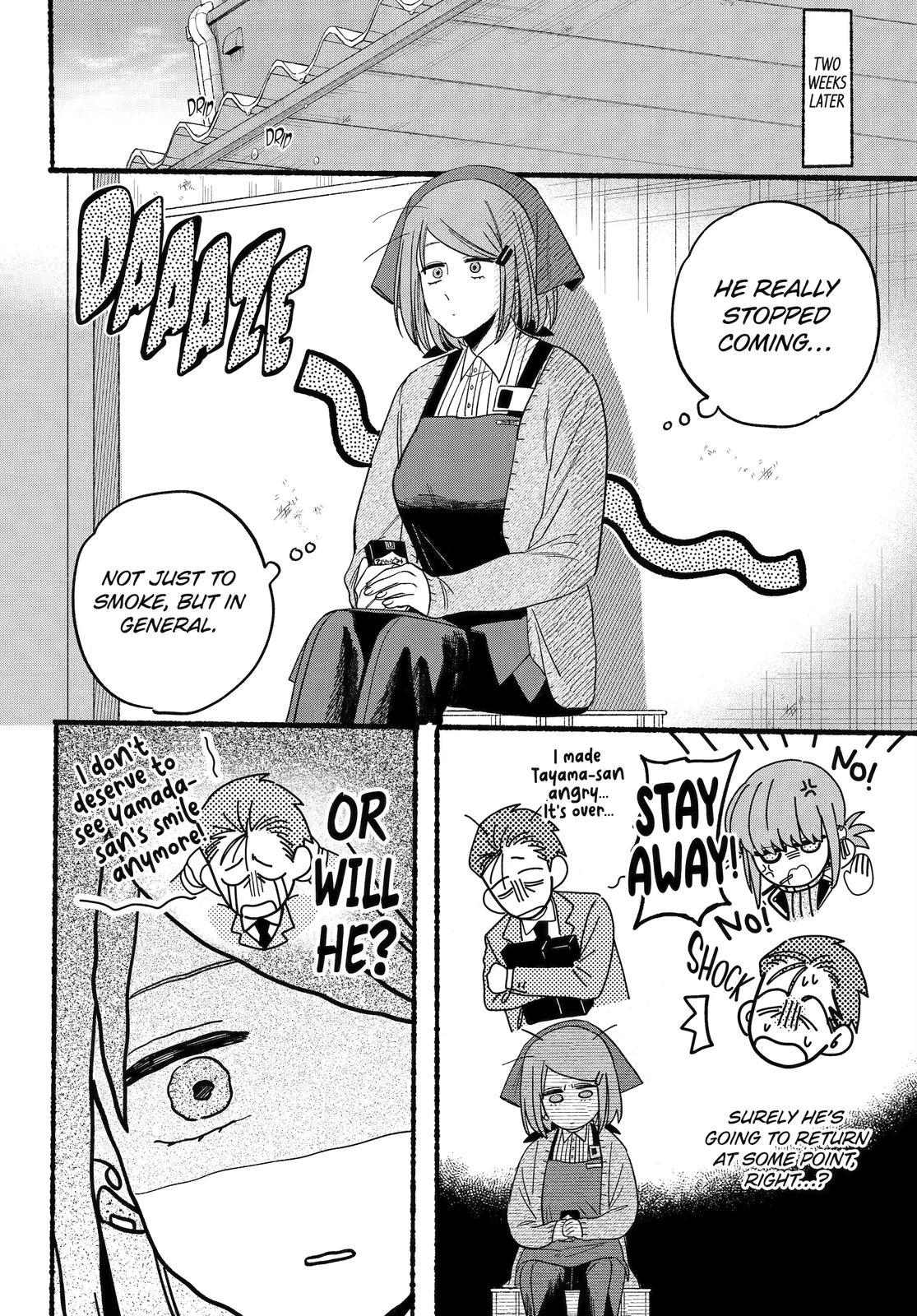 Page 21 of Chapter 28