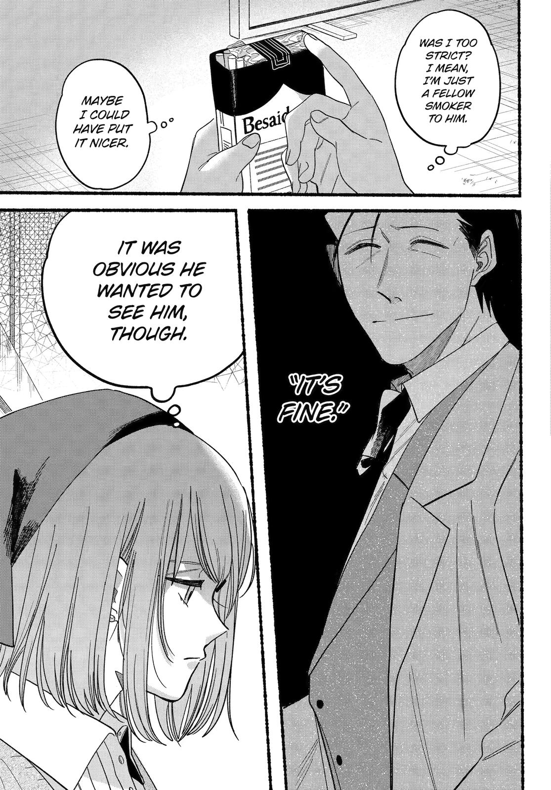 Page 22 of Chapter 28