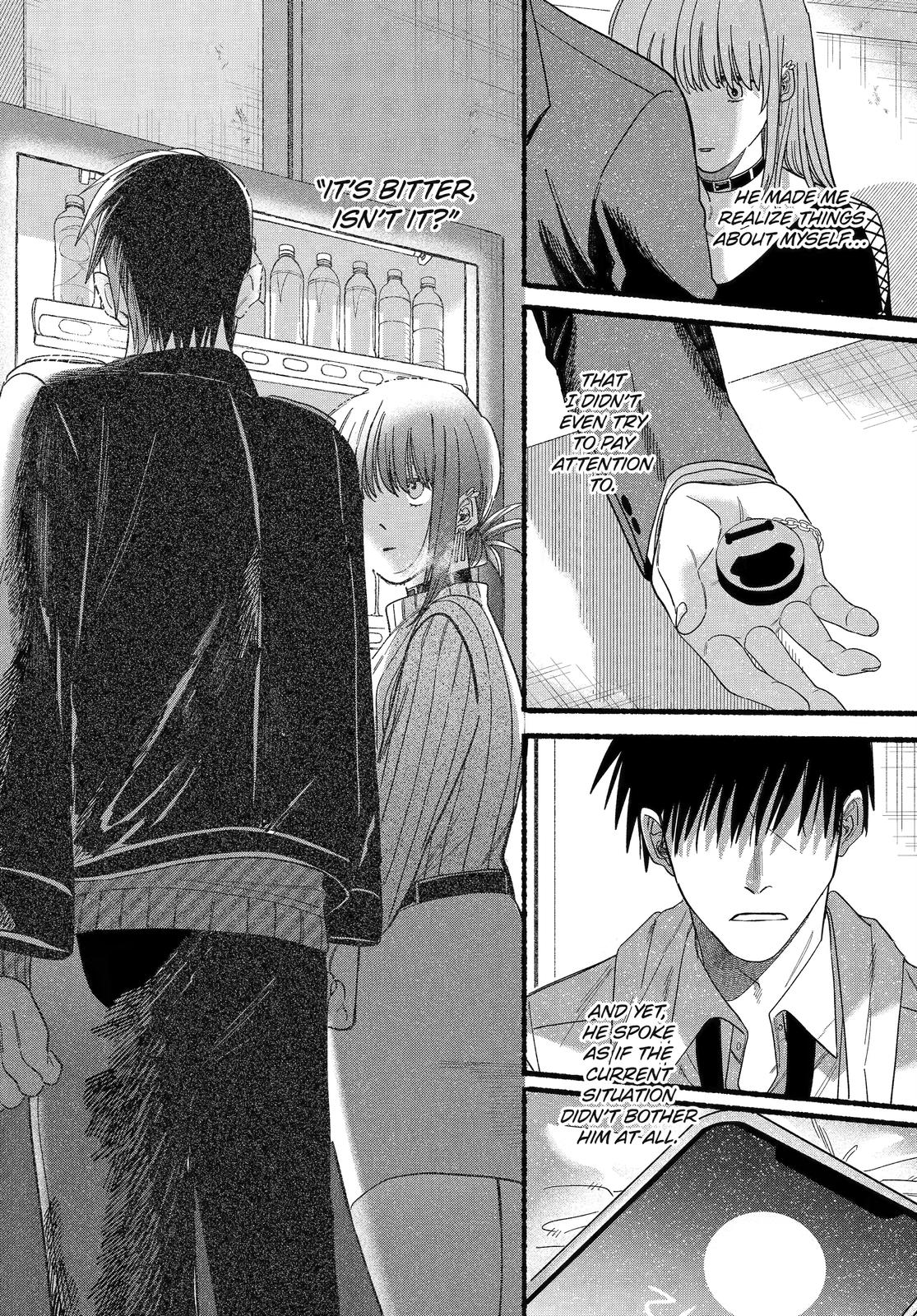 Page 23 of Chapter 28