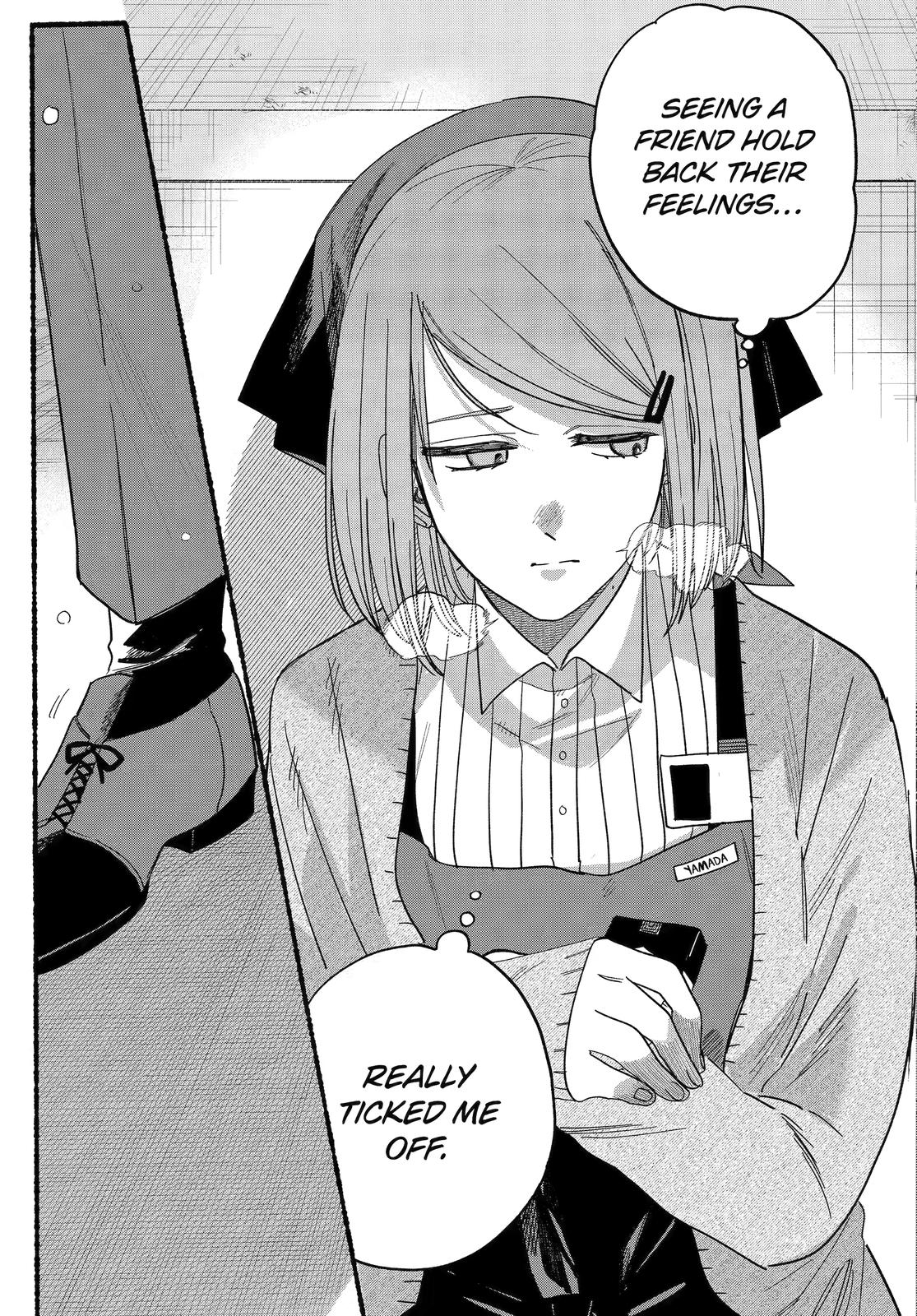 Page 24 of Chapter 28