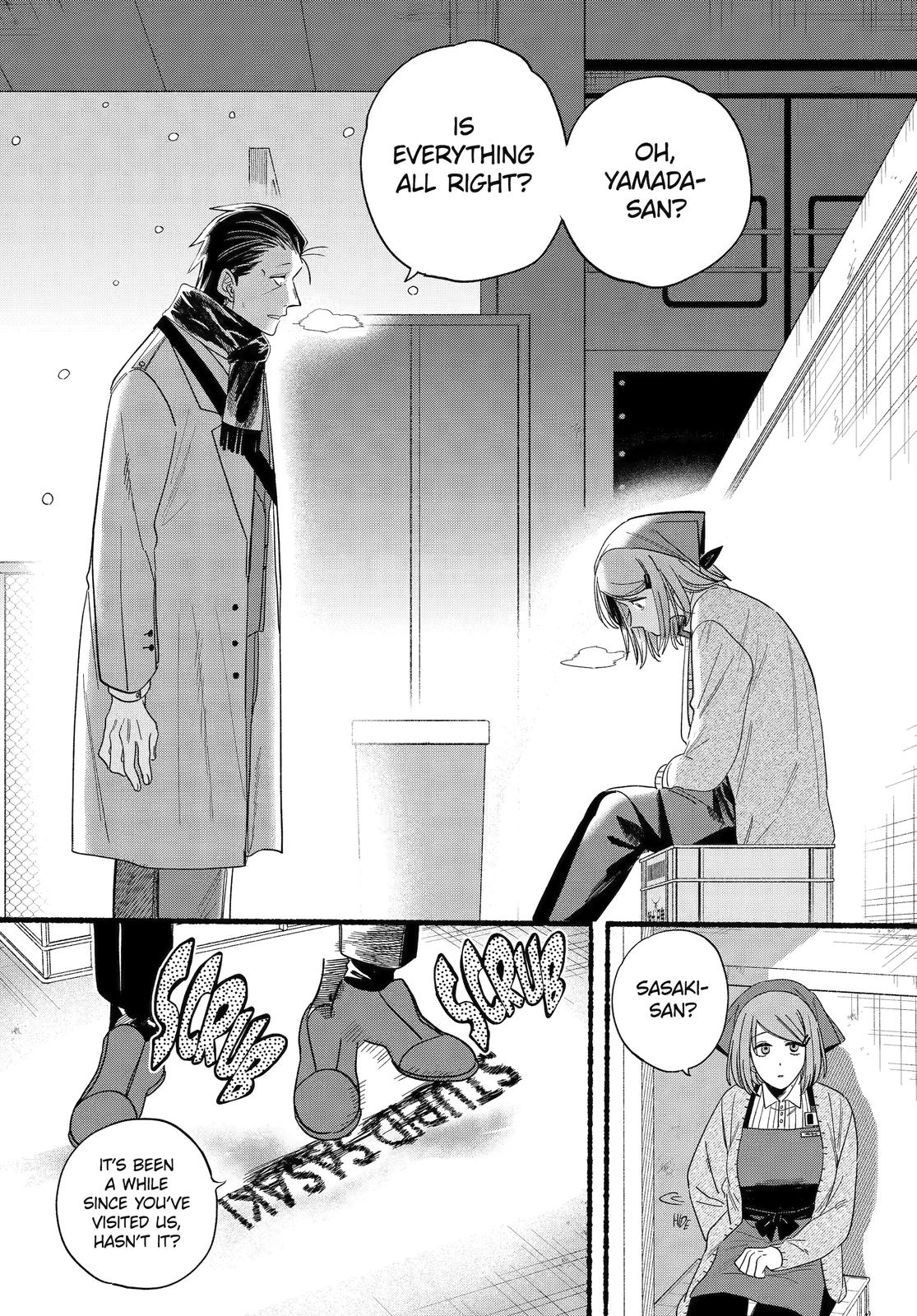 Page 25 of Chapter 28