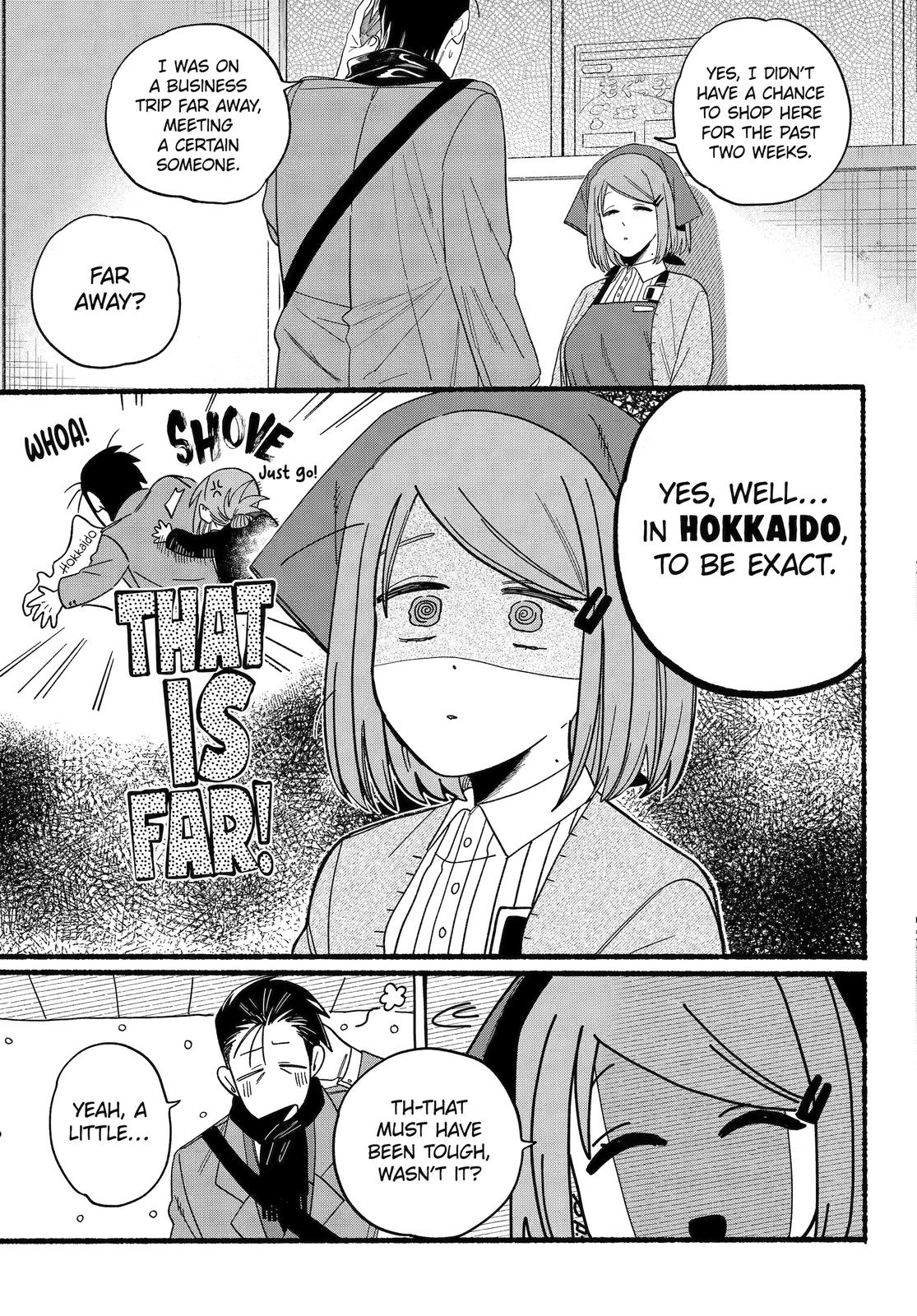 Page 26 of Chapter 28