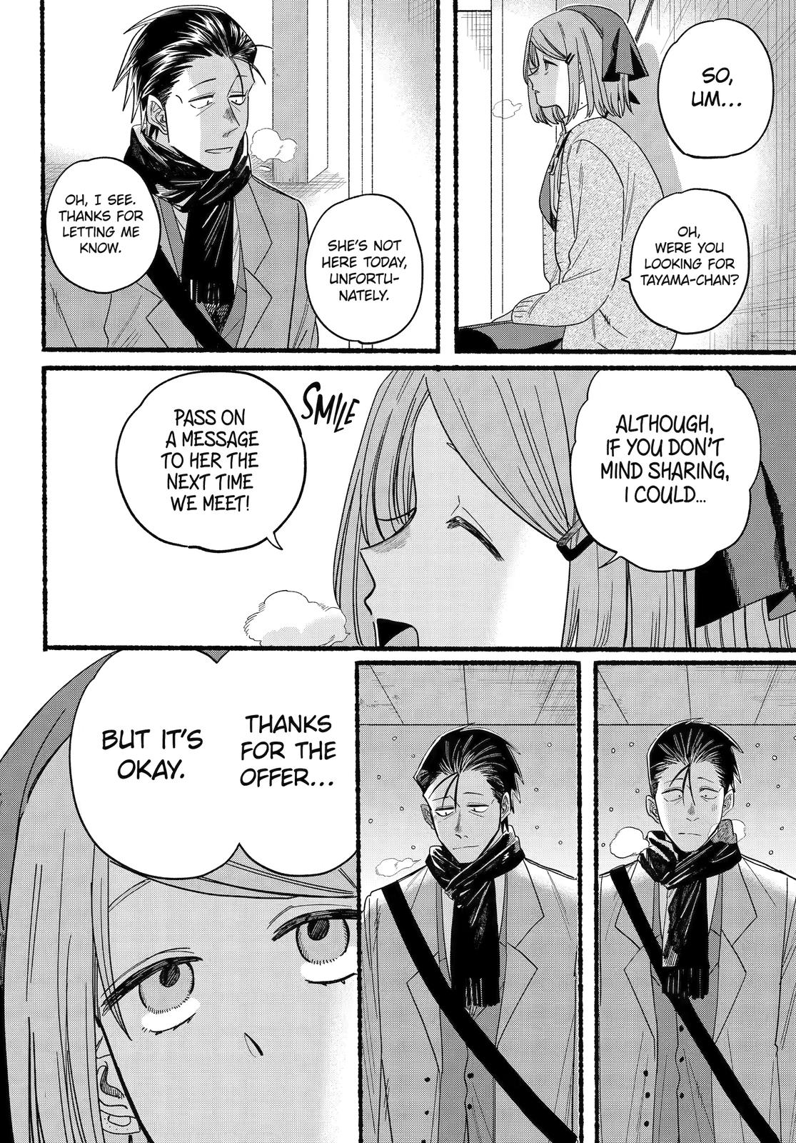 Page 27 of Chapter 28