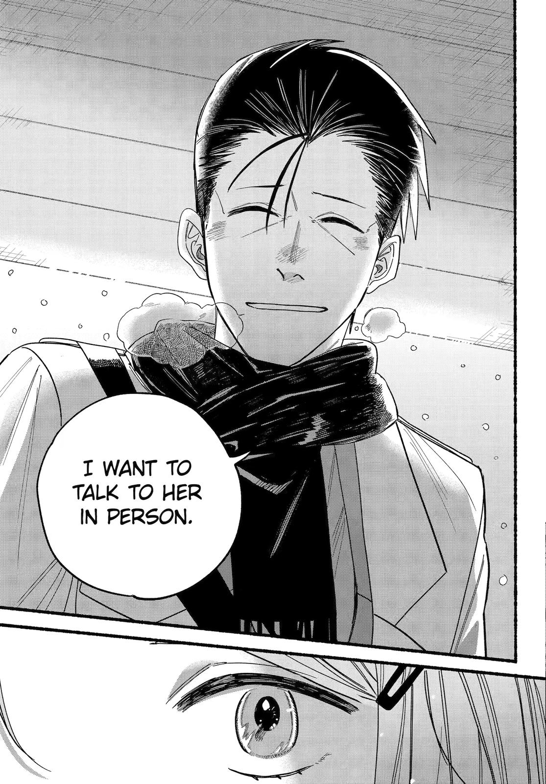 Page 28 of Chapter 28