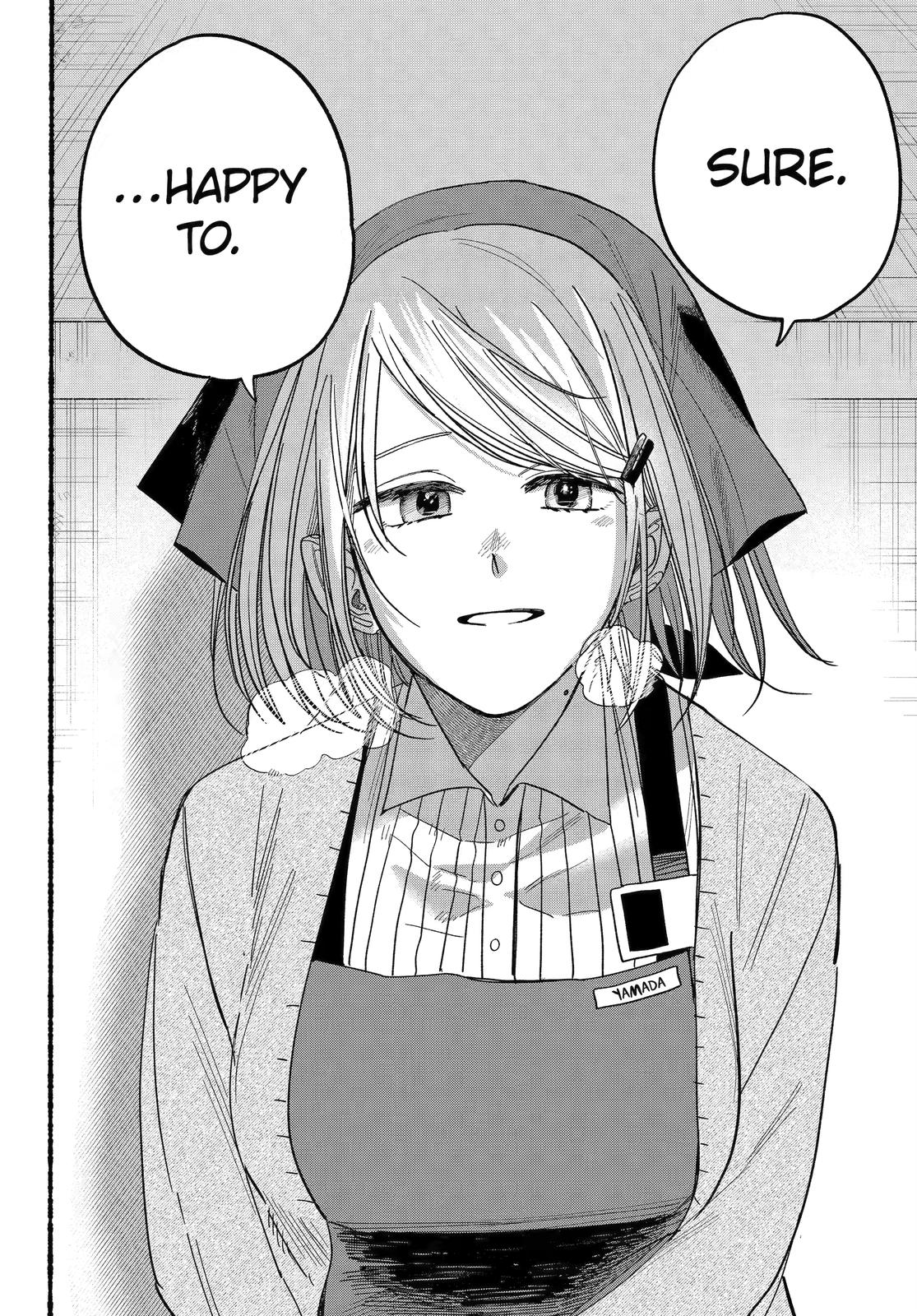 Page 29 of Chapter 28