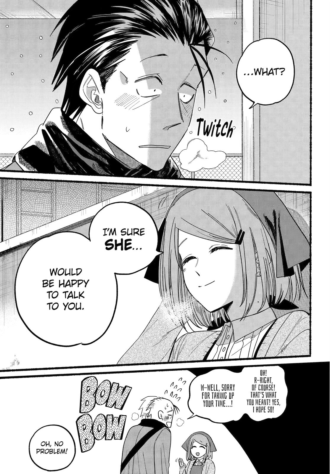 Page 30 of Chapter 28