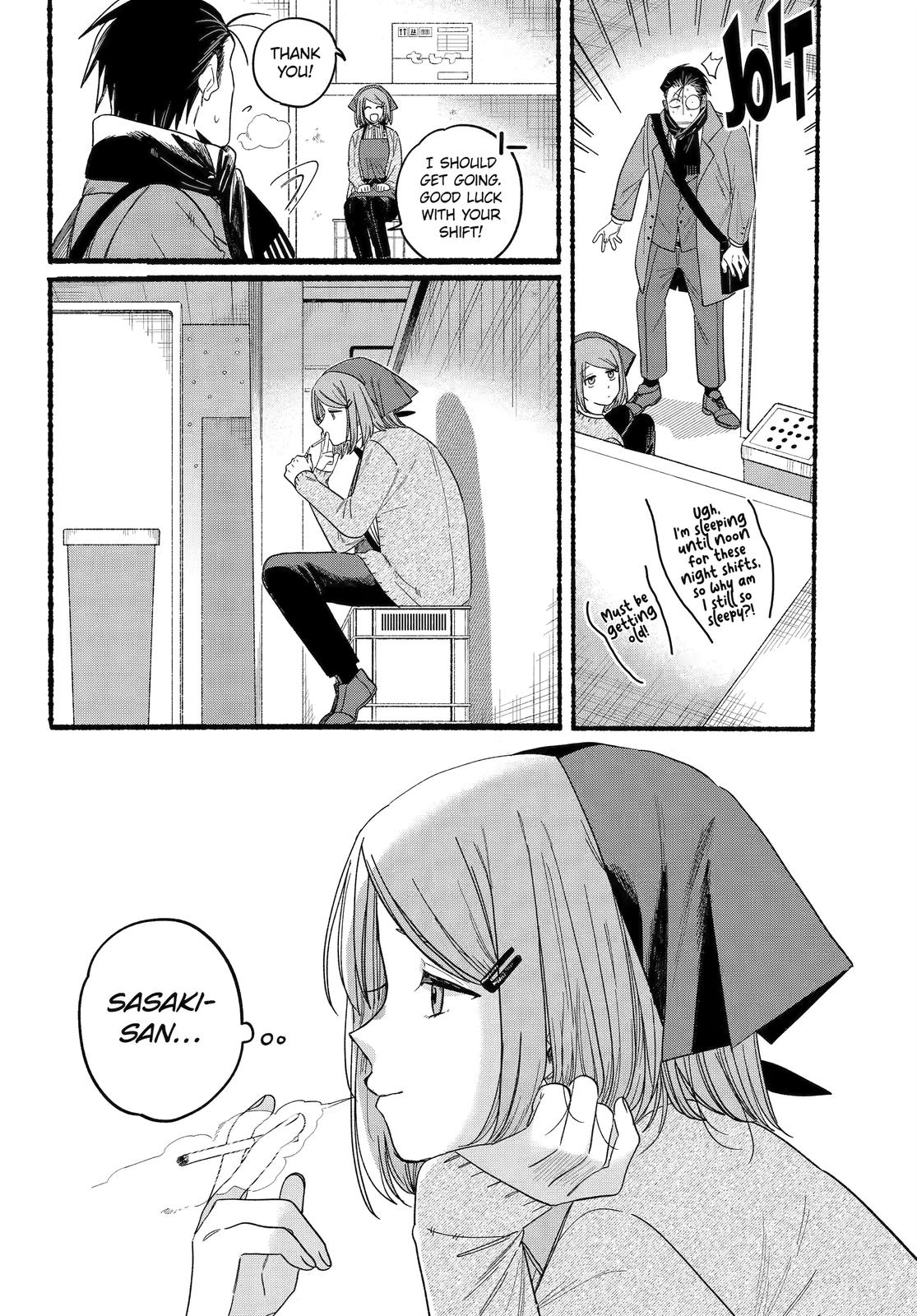 Page 31 of Chapter 28