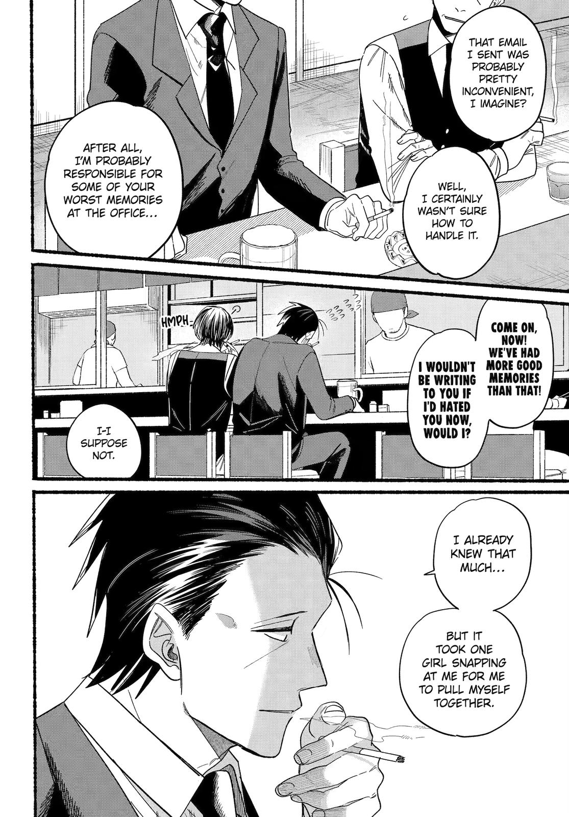 Page 33 of Chapter 28