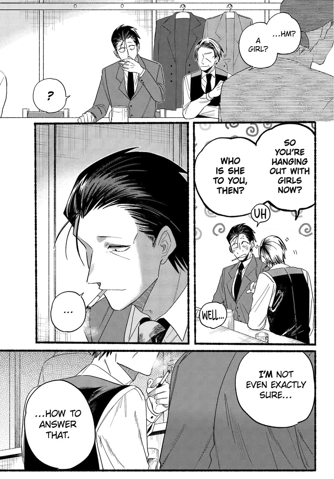 Page 34 of Chapter 28